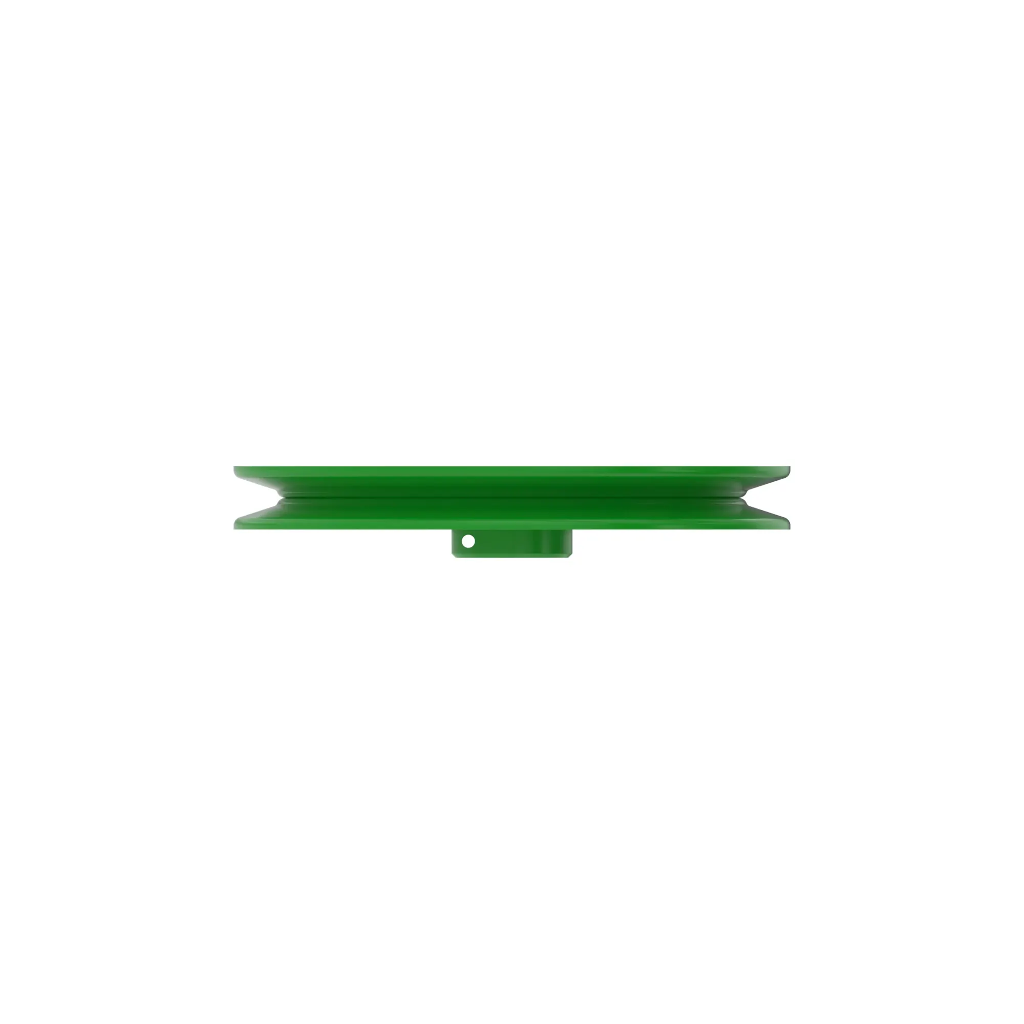 pulley