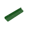 John Deere Bracket - SU45316