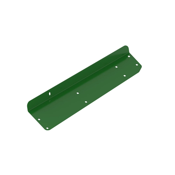 John Deere Bracket - SU45316