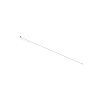 CABLE, MOBILE RADIO ANTENNA