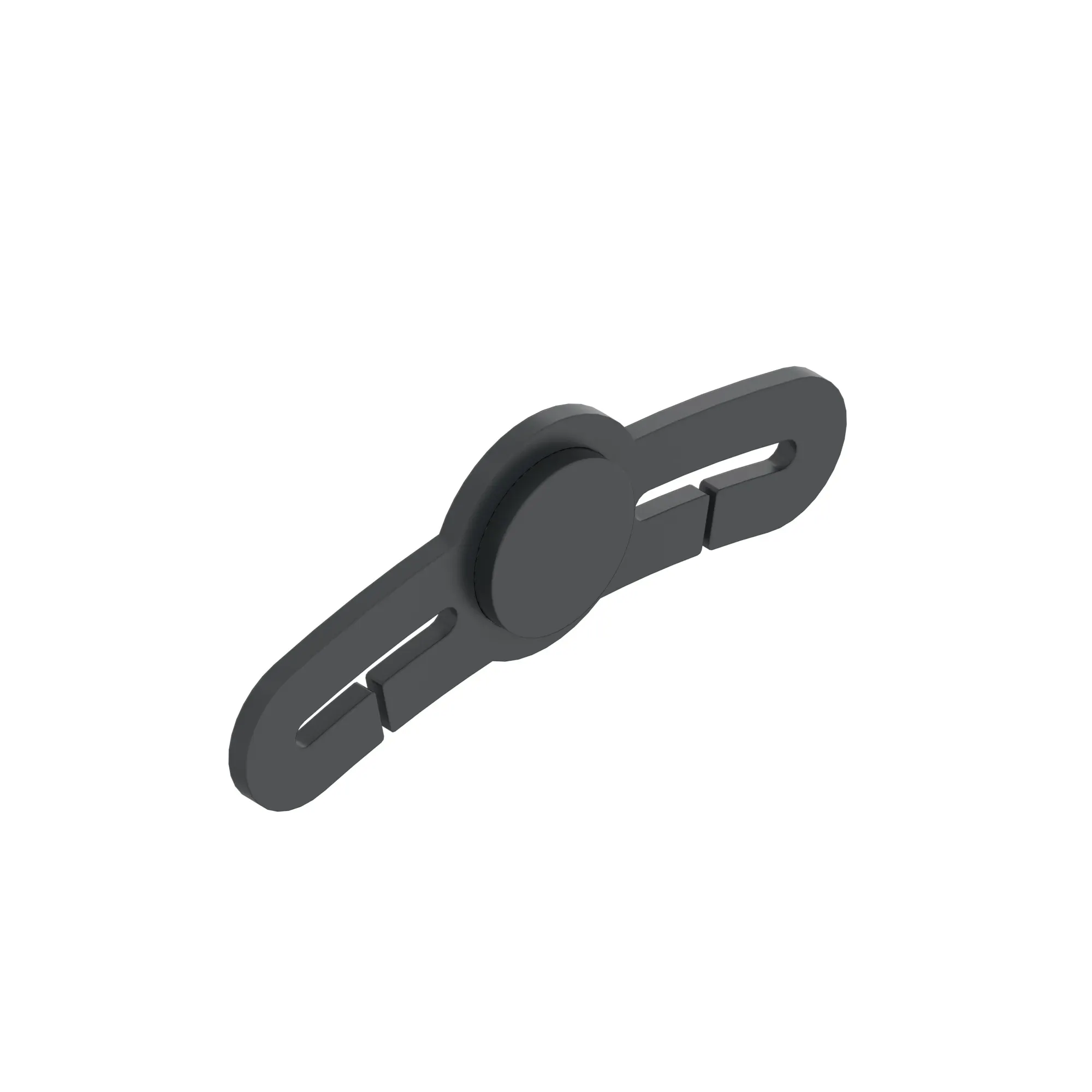 John Deere Bracket - F706347
