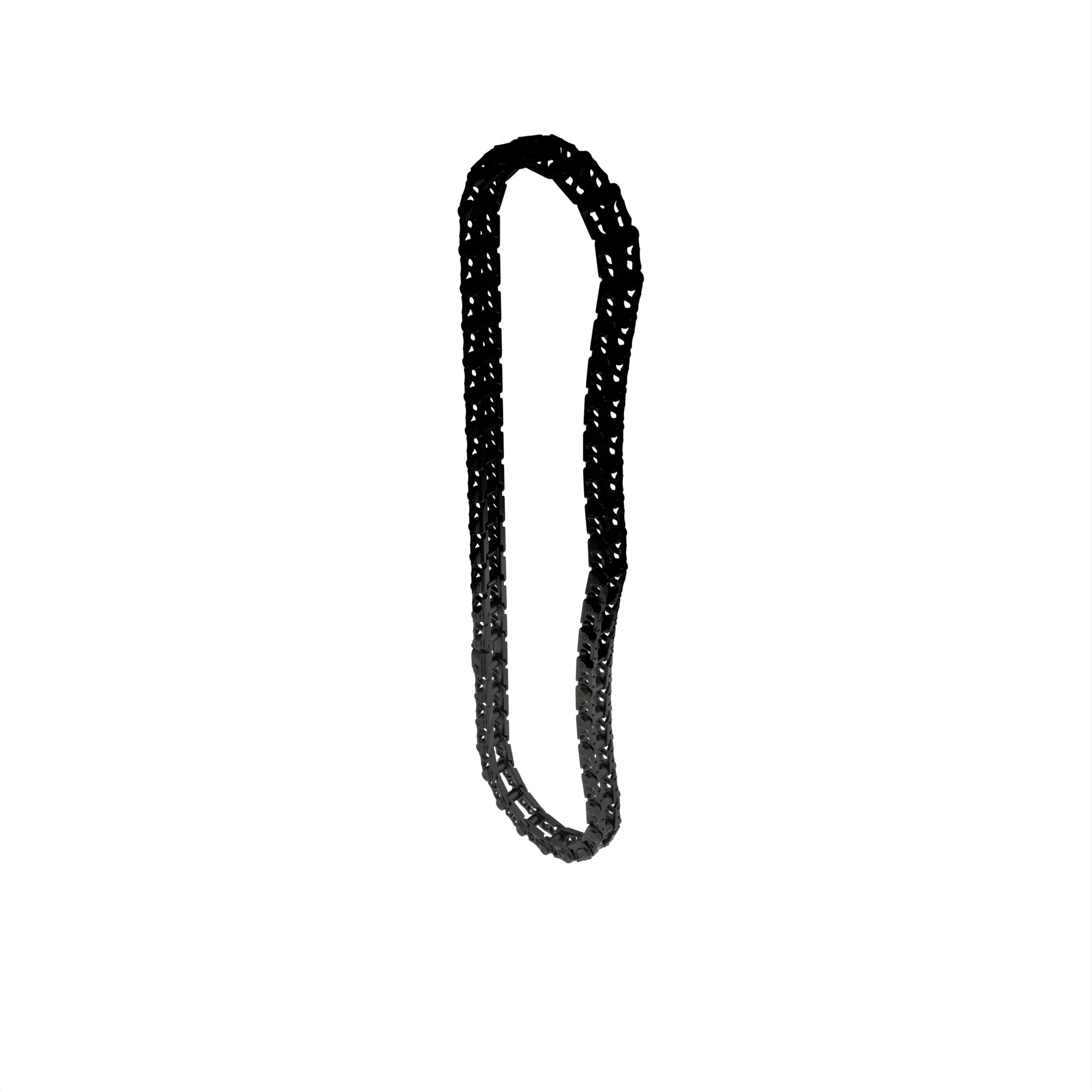 John Deere Track Chain without Shoes - AXT16508