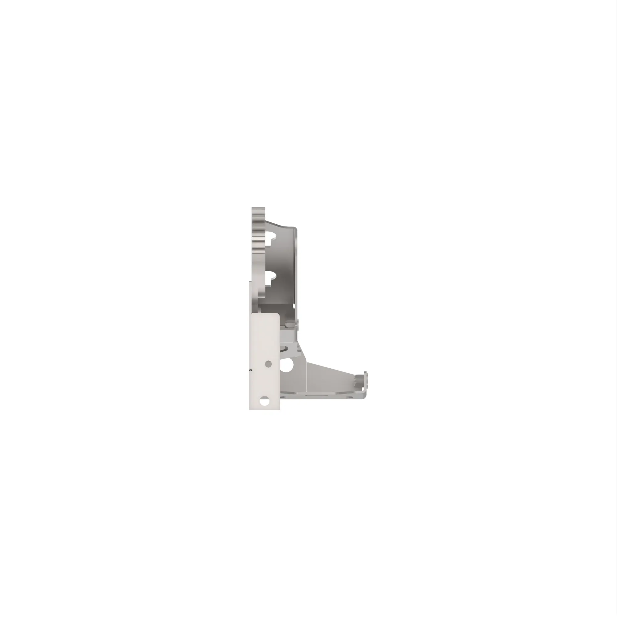 Retainer