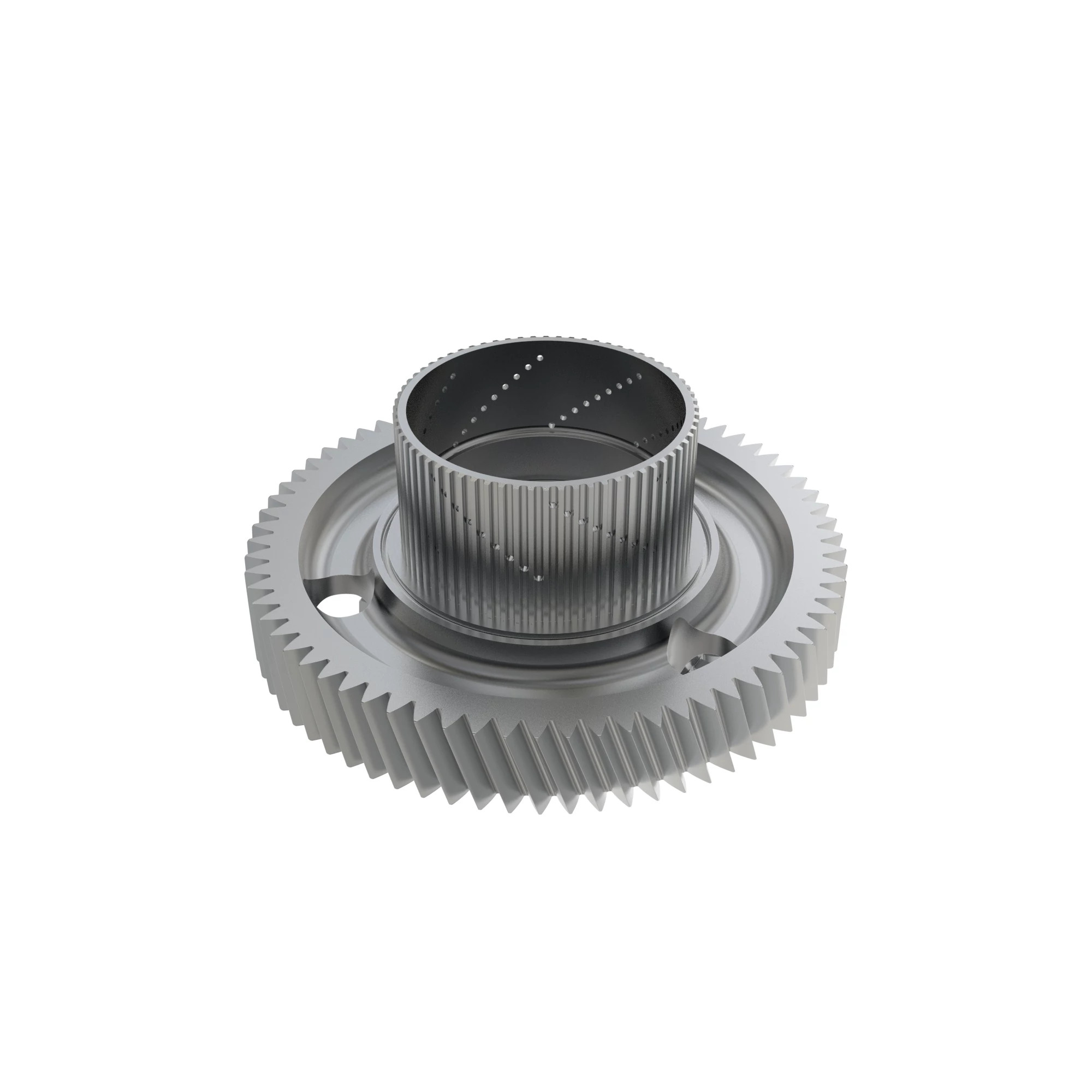 ⚙️ YZ502310: Engranaje de Embrague B de tercera Etapa de la Trans