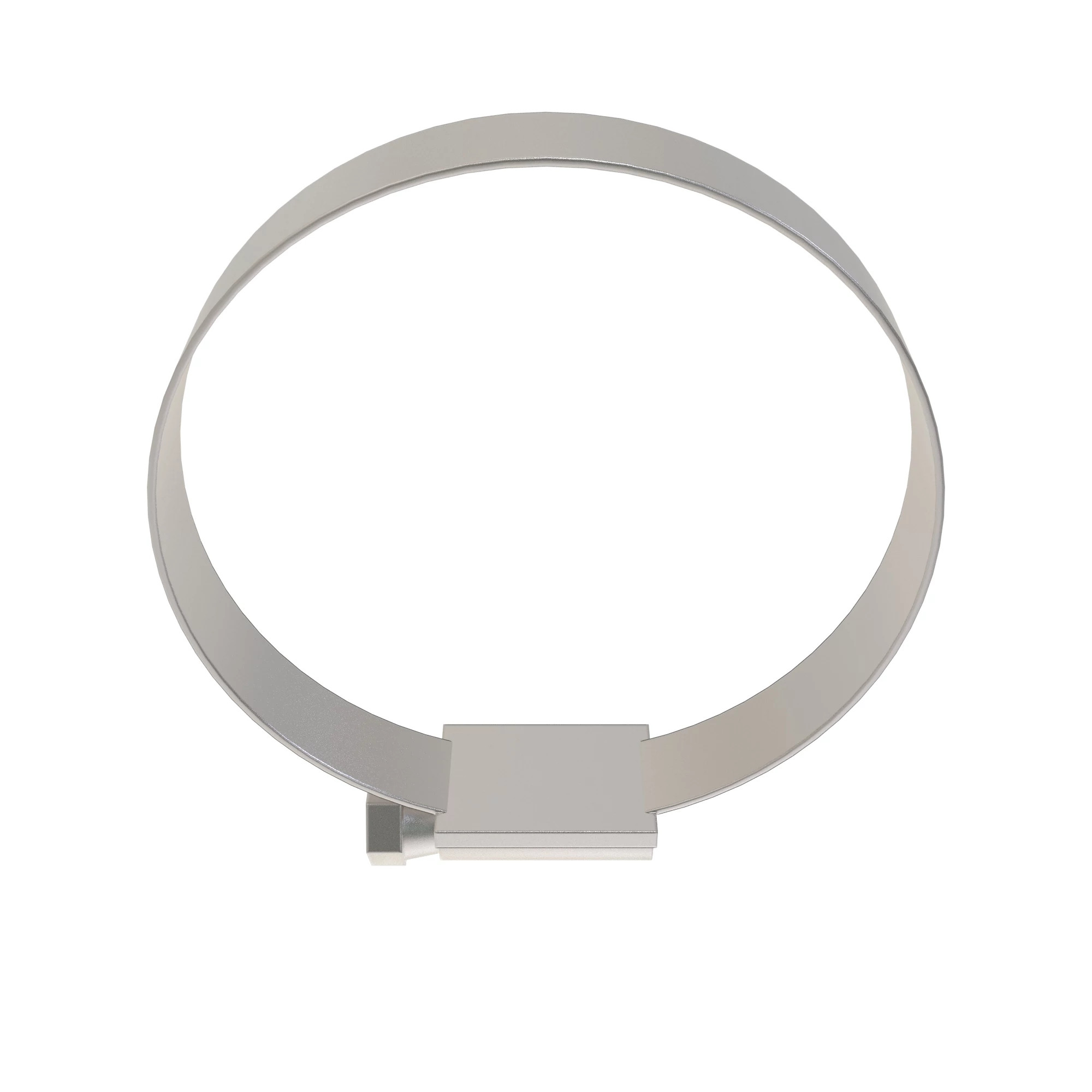 John Deere Hose Clamp - SG00901