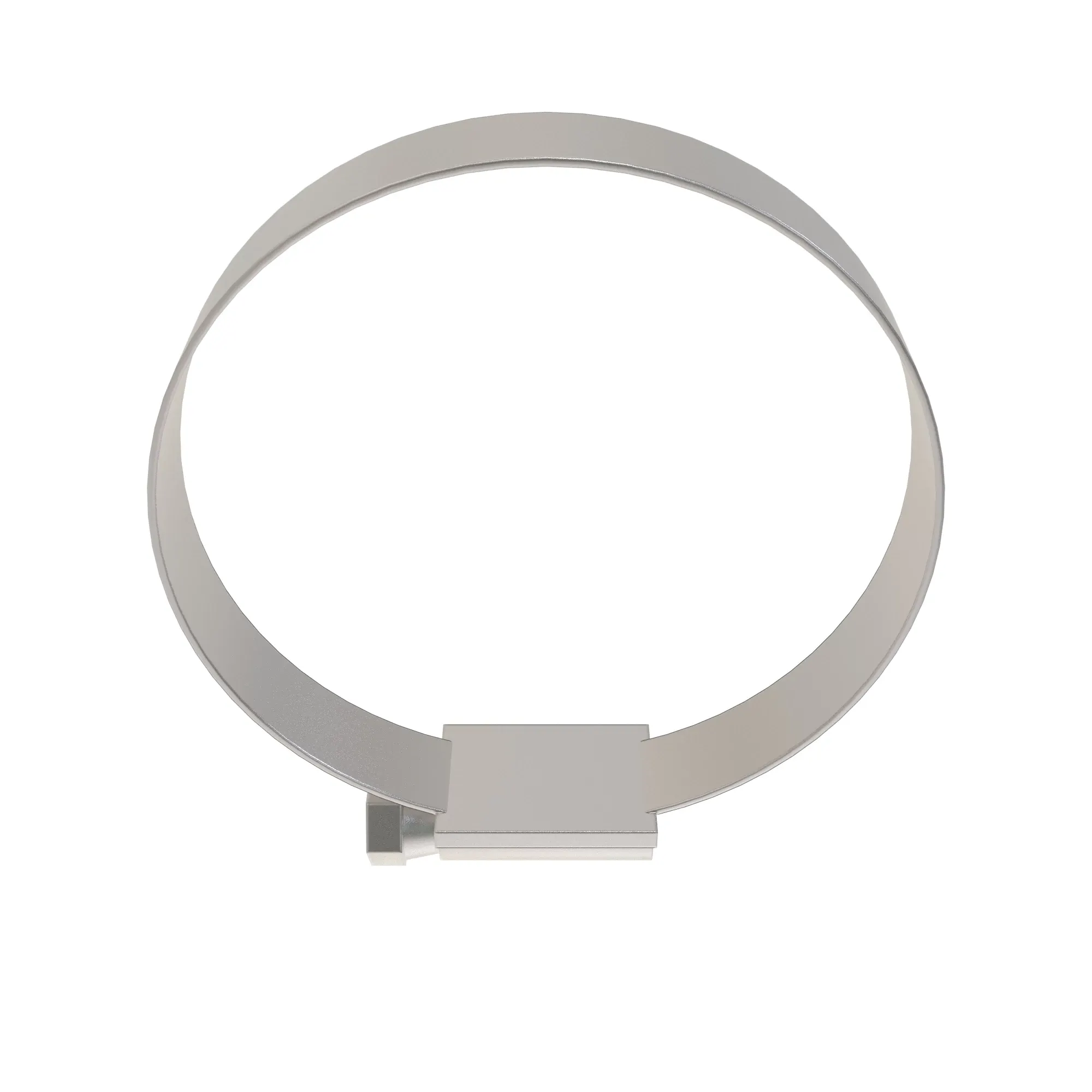 John Deere Hose Clamp - SG00901