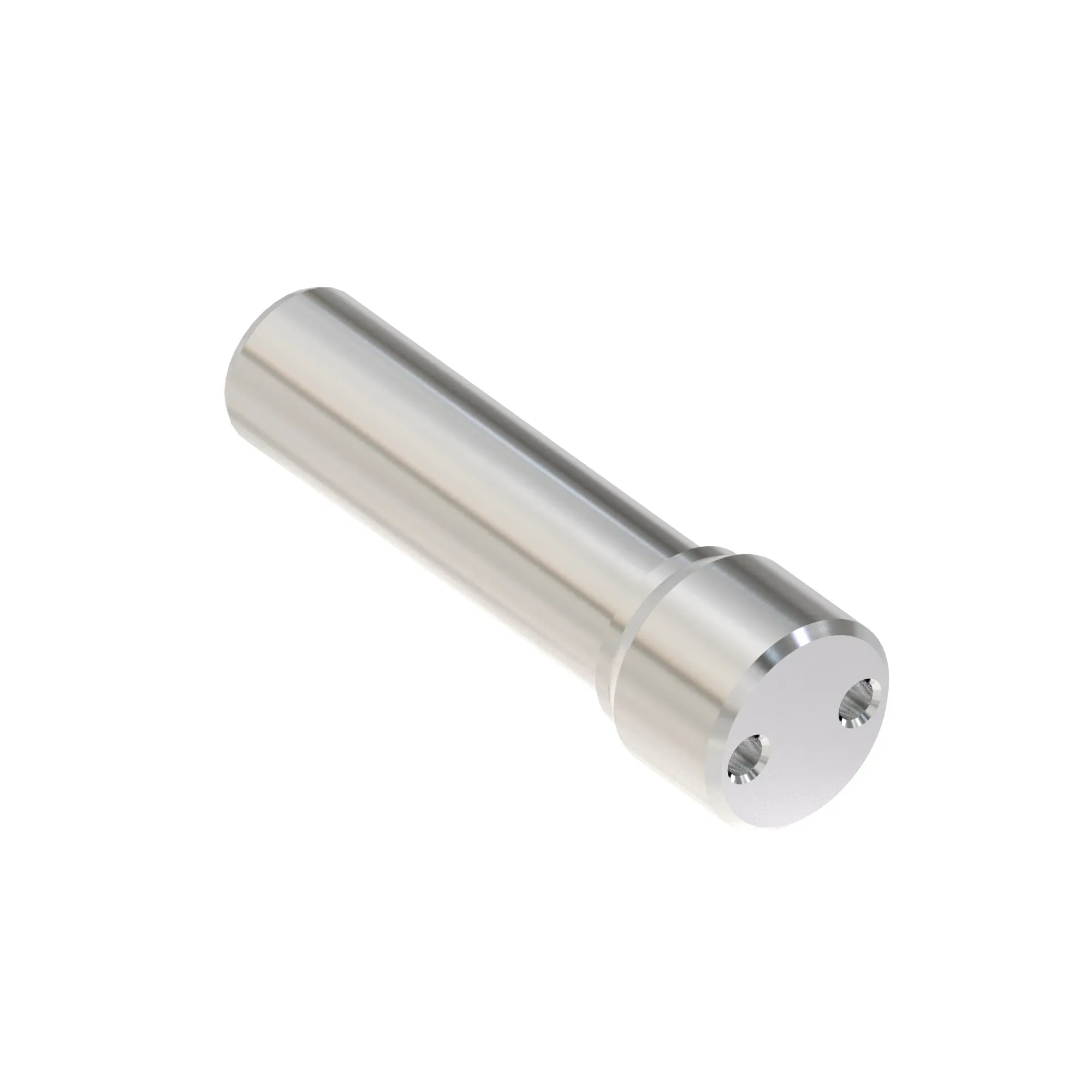 PIN FASTENER