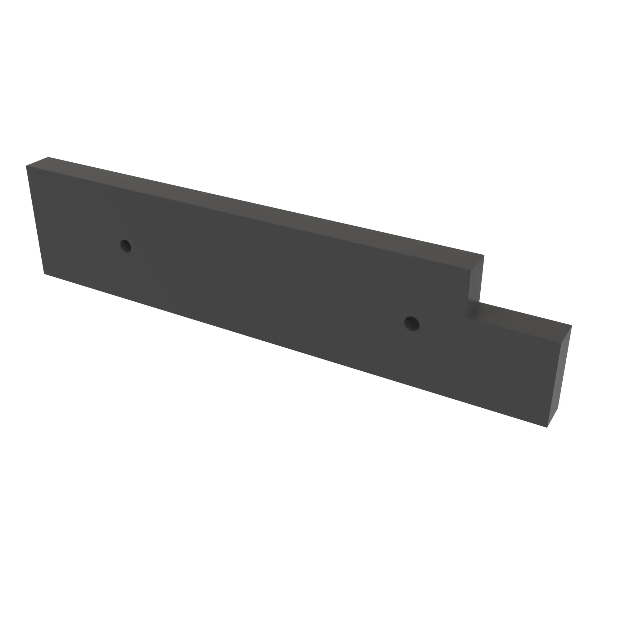John Deere Sound Dampener - T295753