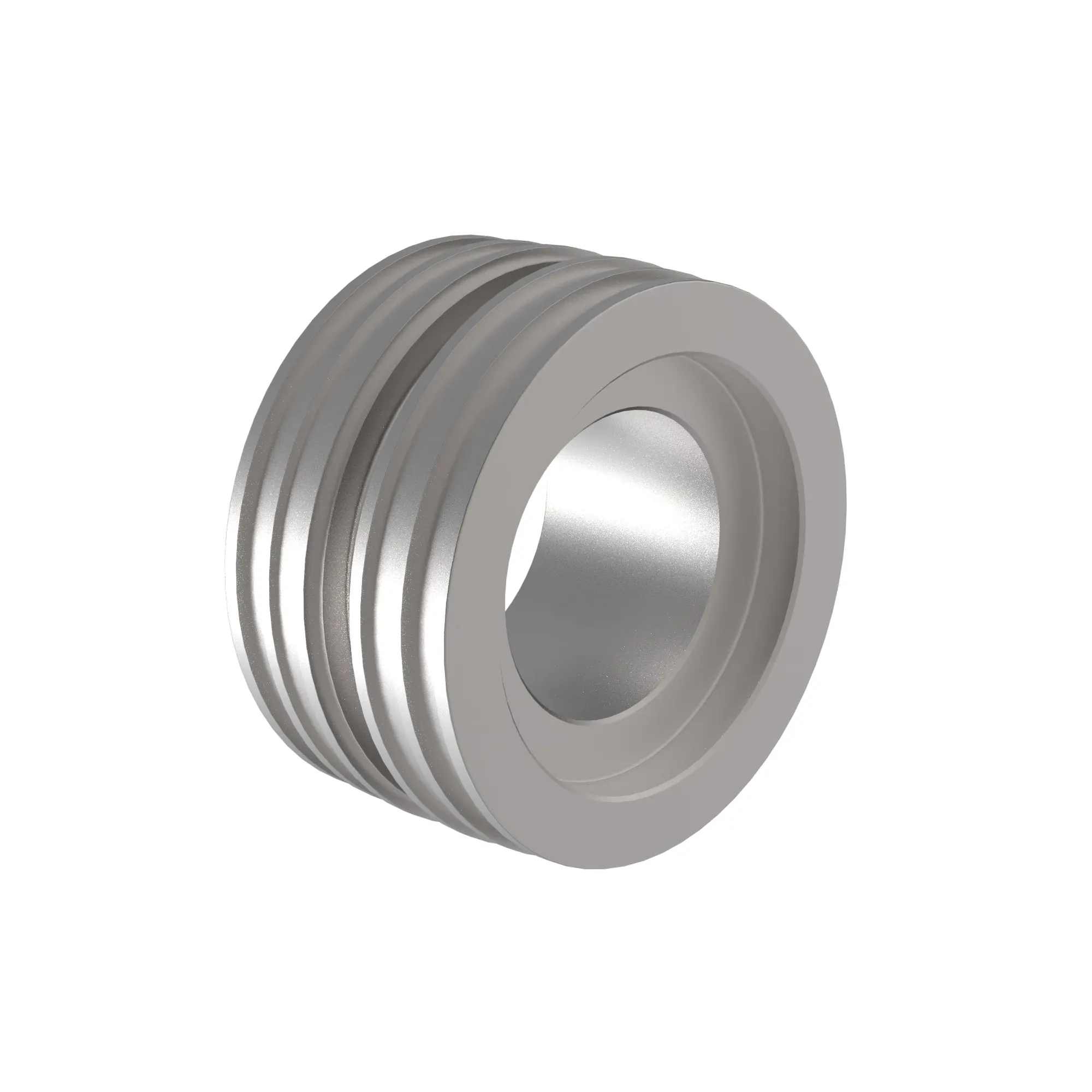 John Deere Arm Cylinder Piston - H178697