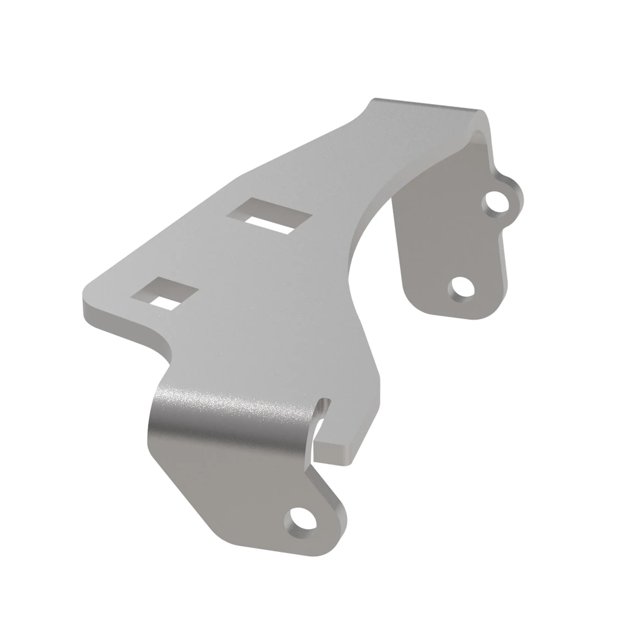 John Deere Bracket - CC140841