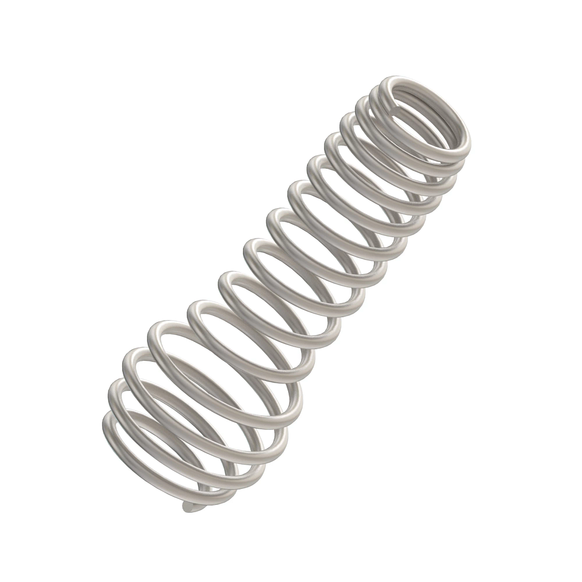 John Deere Compression Spring - R194311