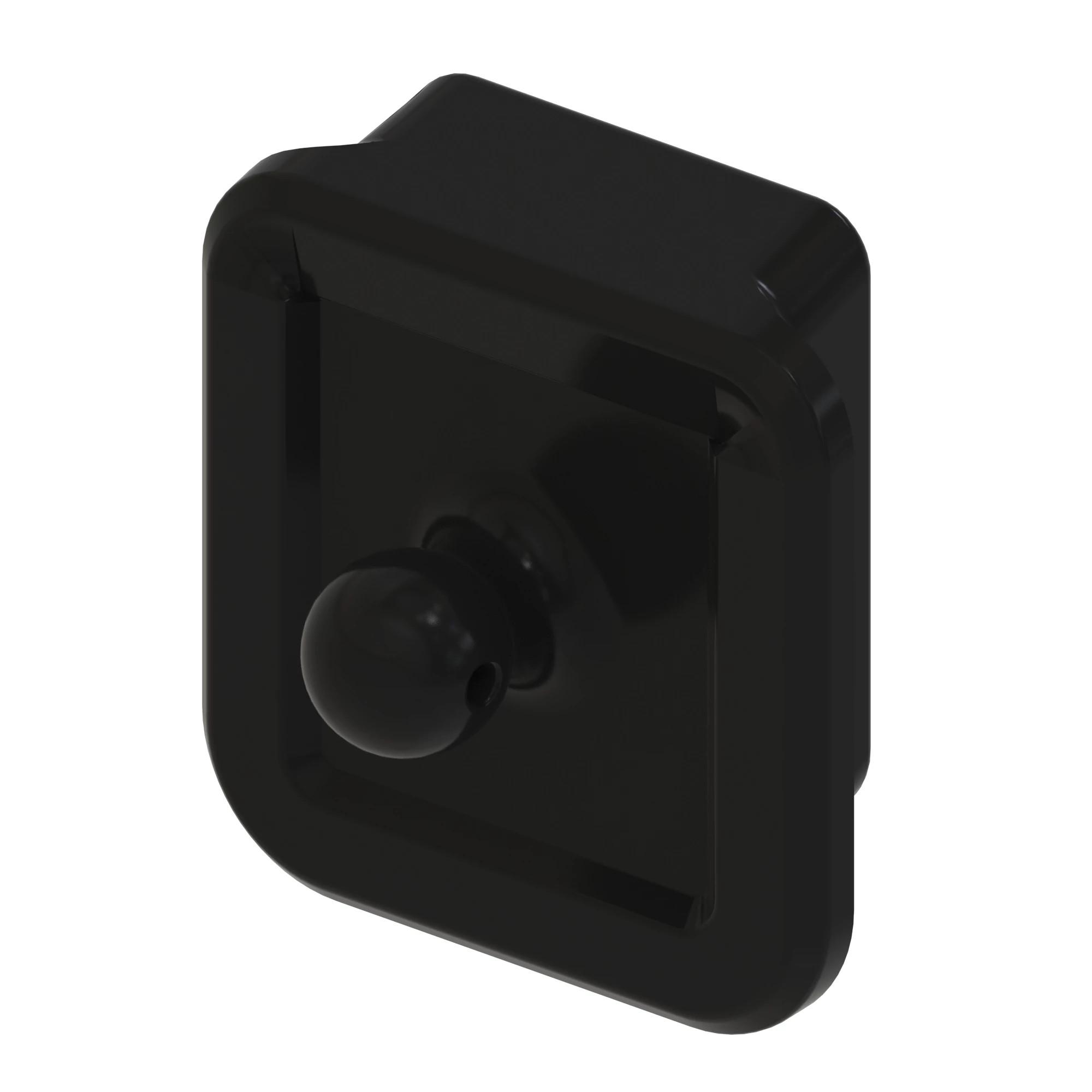 John Deere Cap - CQ77347