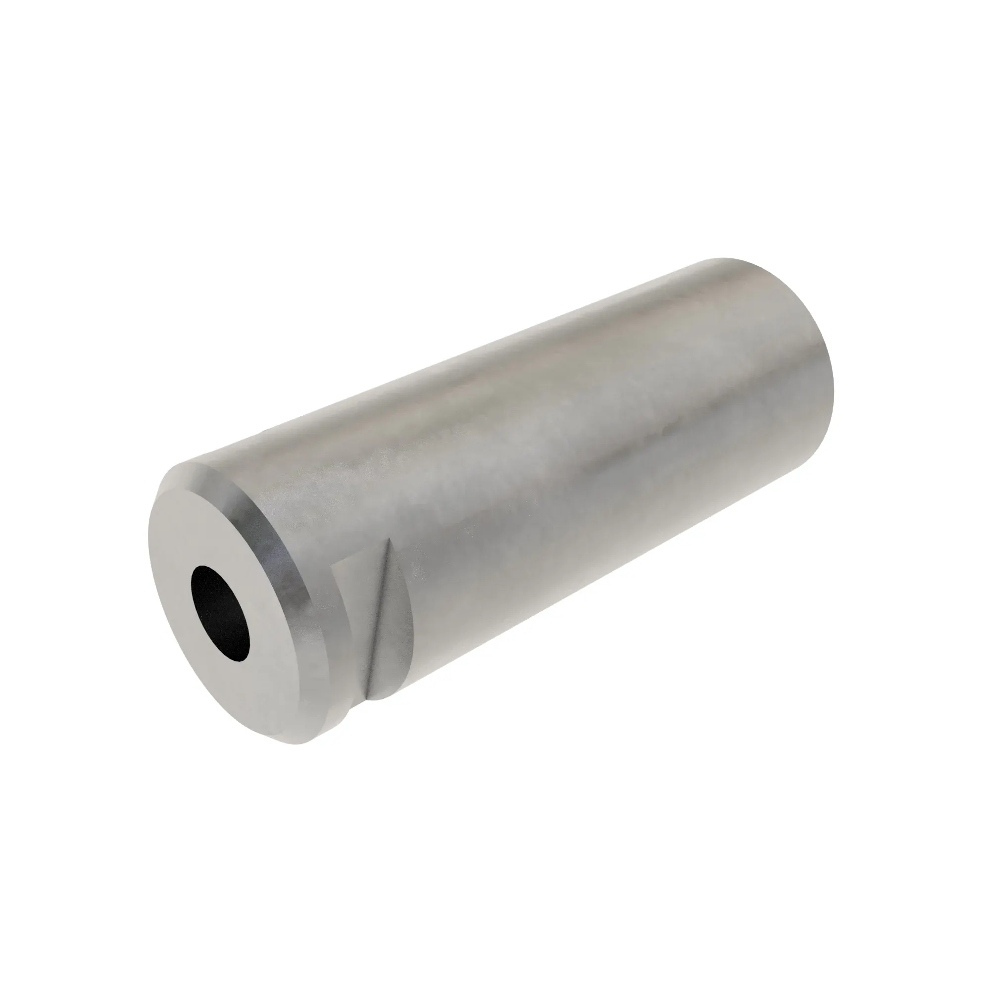 SHAFT 30x82