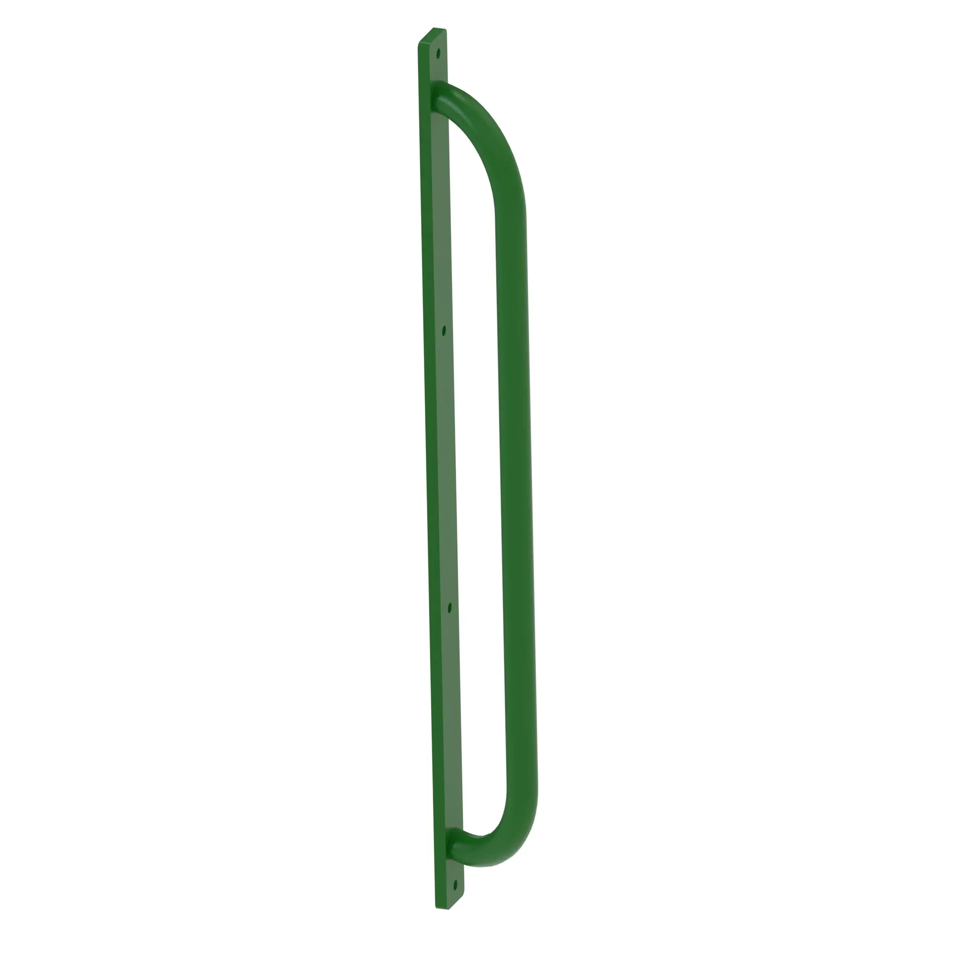 GRAB BAR (LH B-POST) HAND HOLD, ENTRY