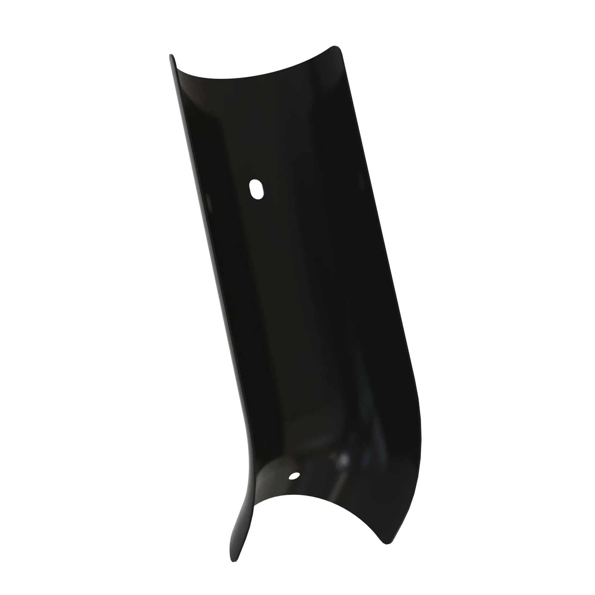 John Deere Heat Shield - KK13535