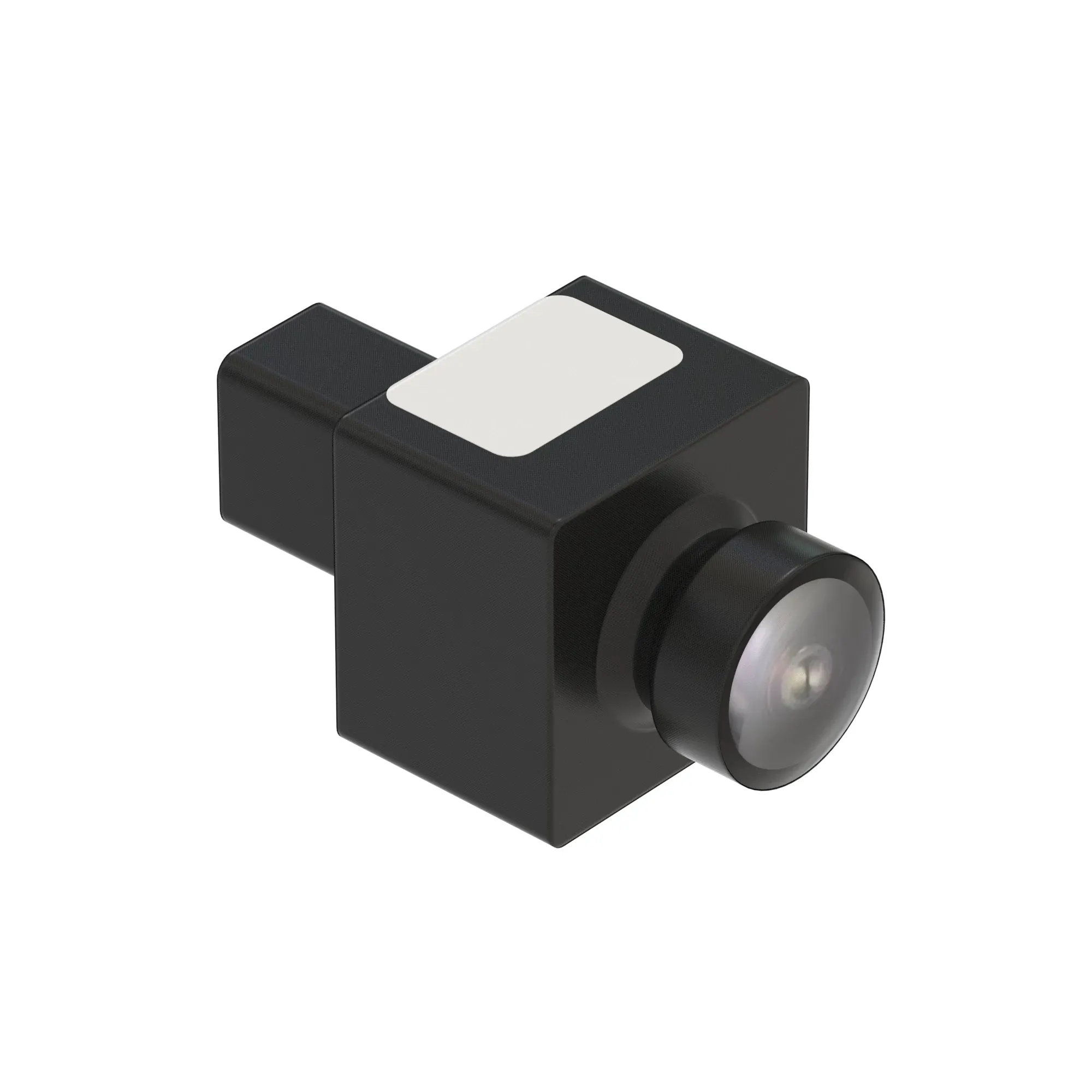 John Deere Rear Television Camera - PFA12898