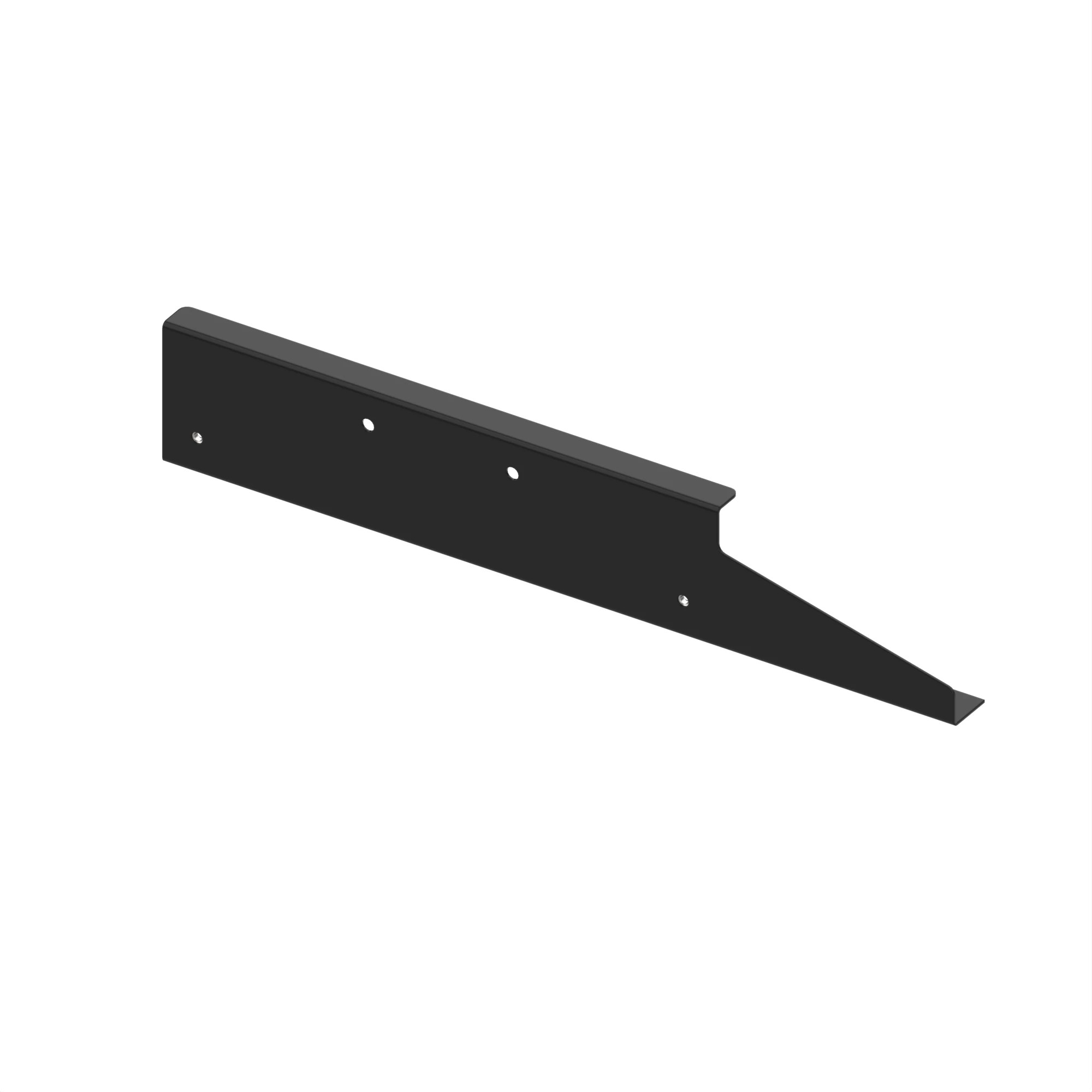 SUPPORT, SEAT WELDMENT (269)