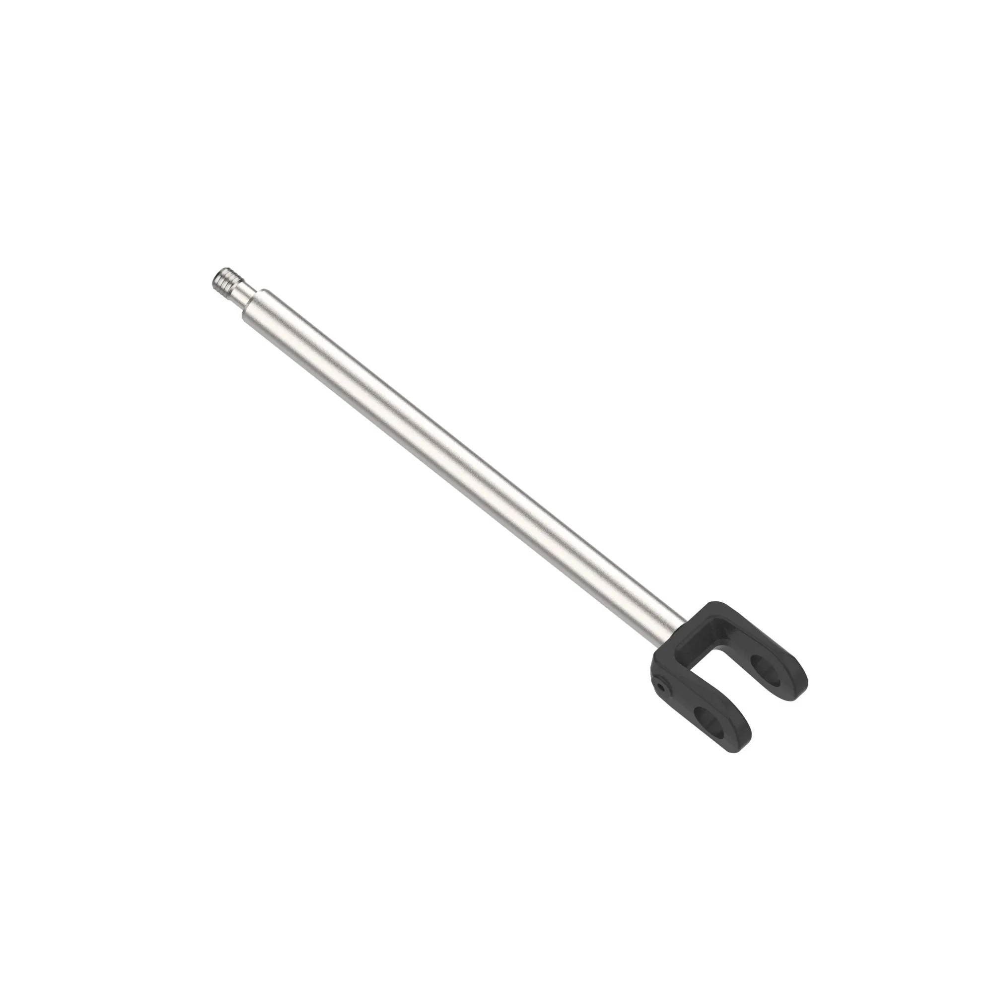 Rod