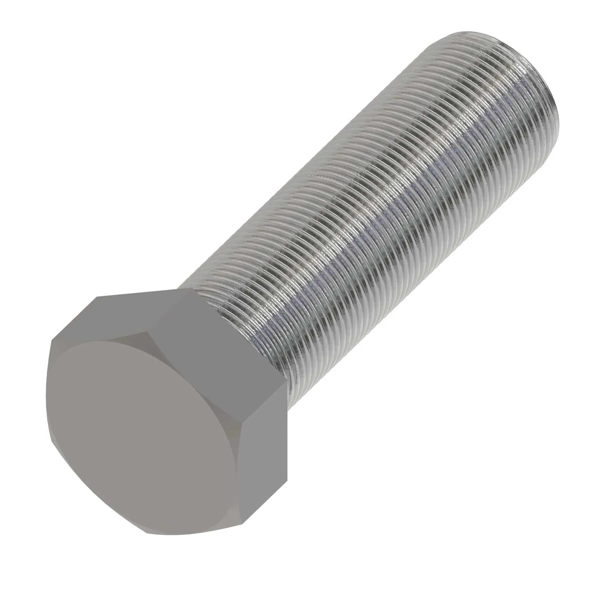 Cap Screw