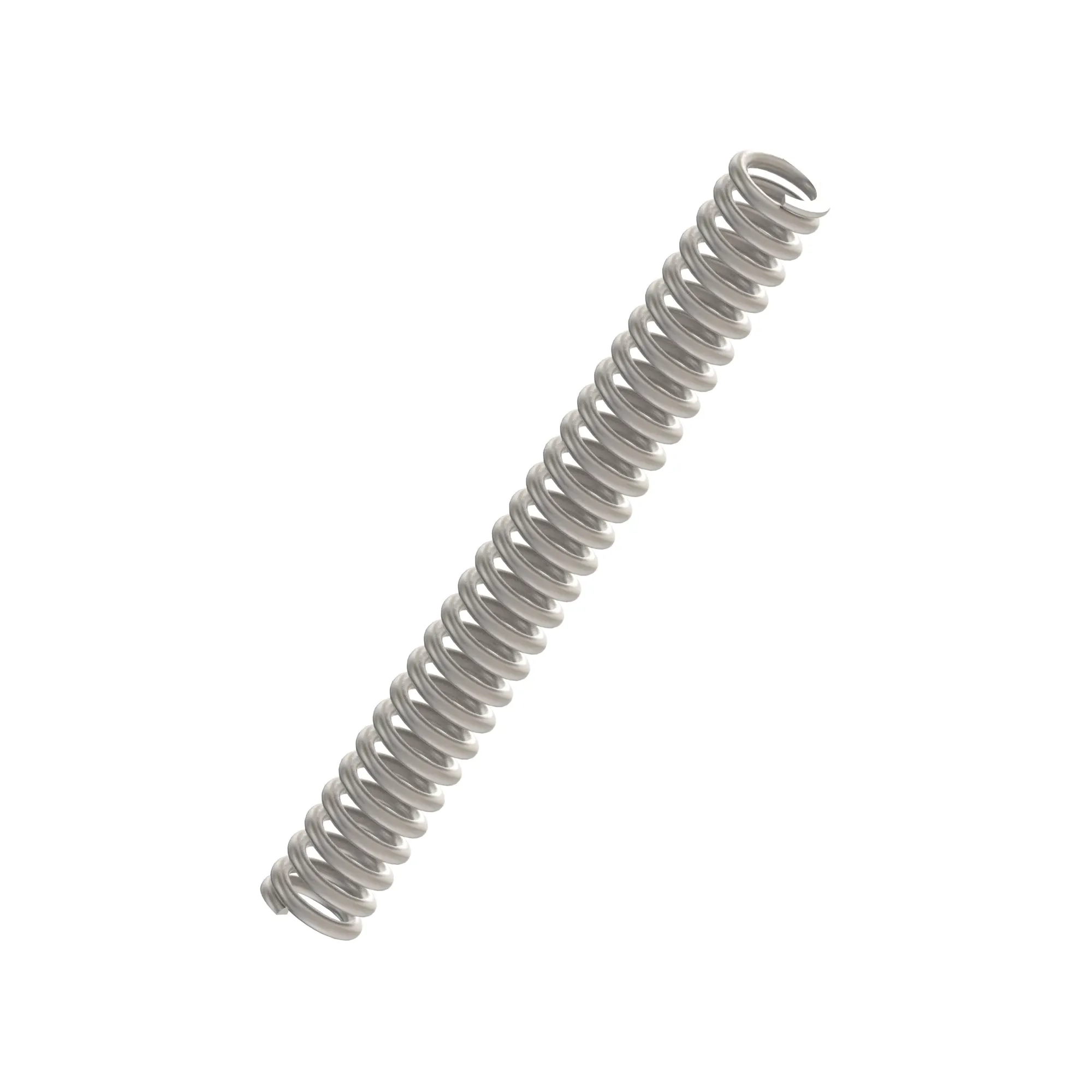 John Deere Compression Spring - R168675