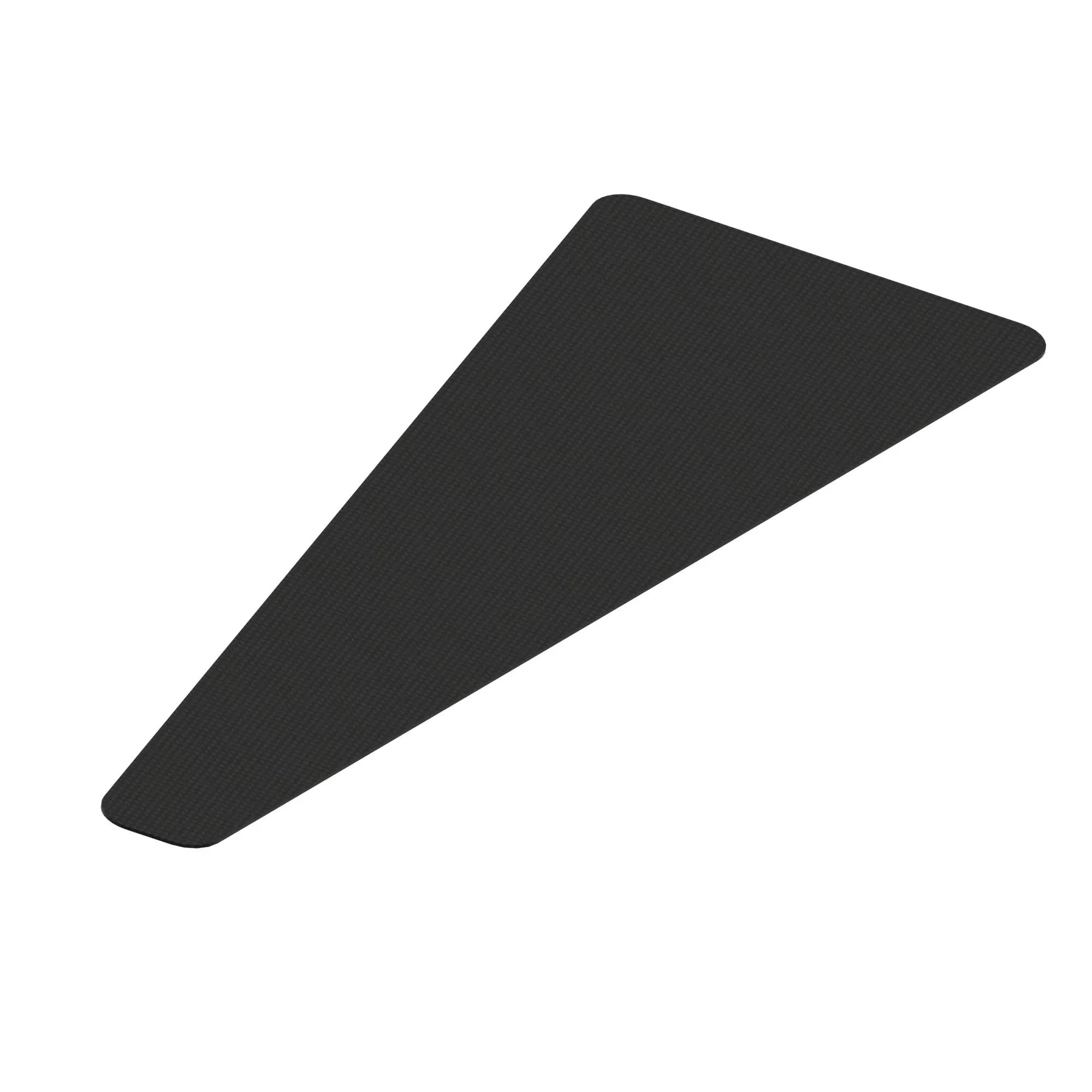 ANTI-SKID PAD