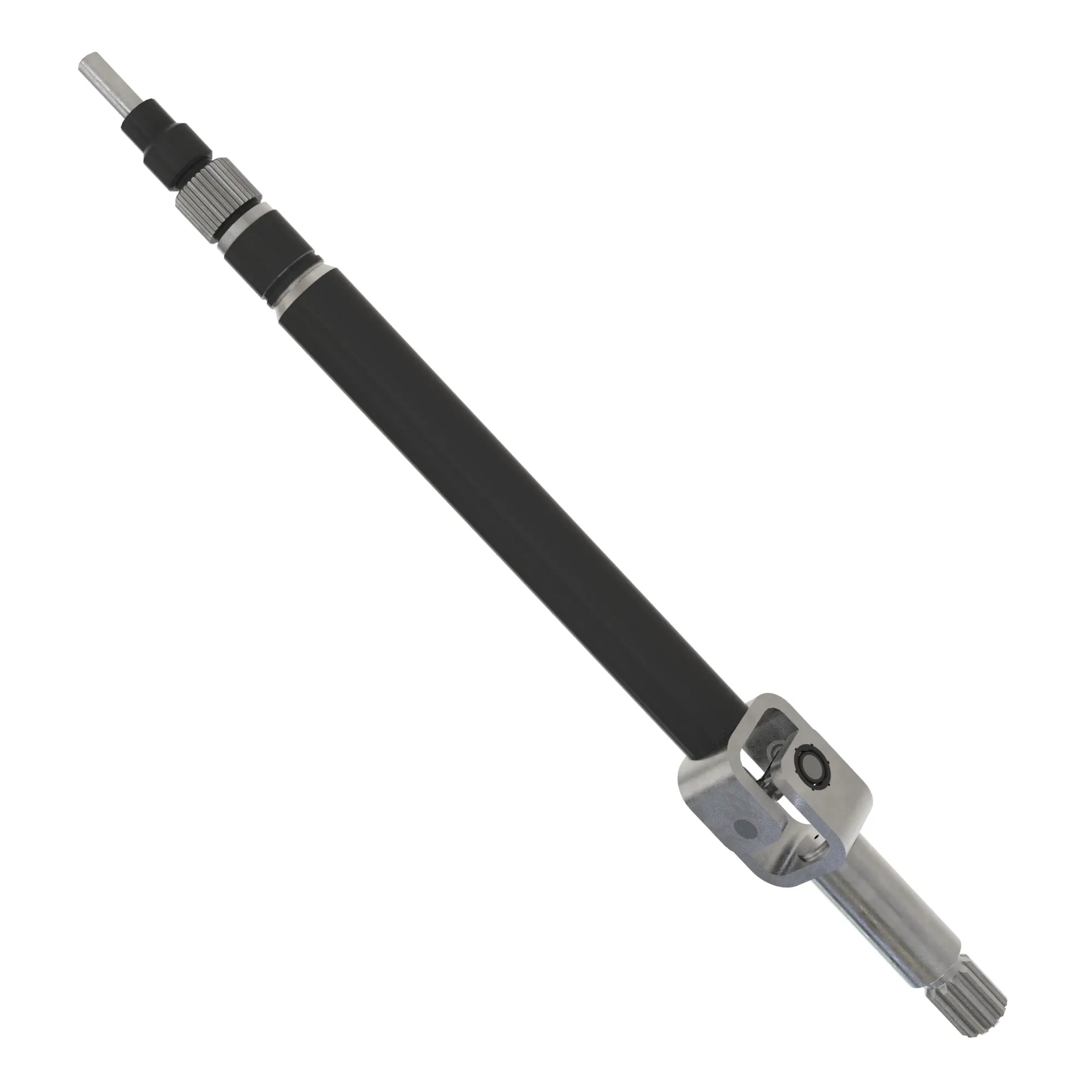 SHAFT ASSY.
