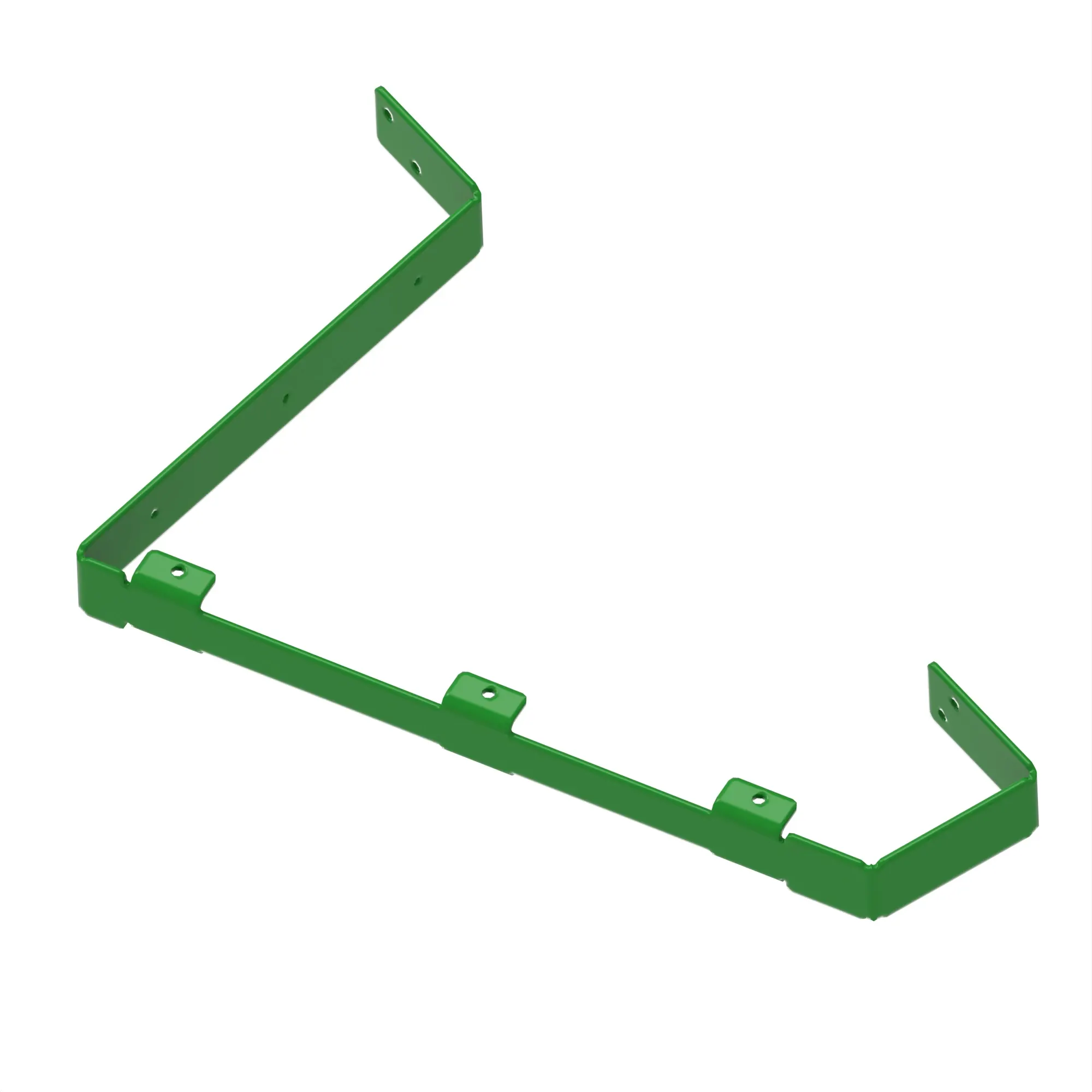 John Deere Sheet - HXE21813