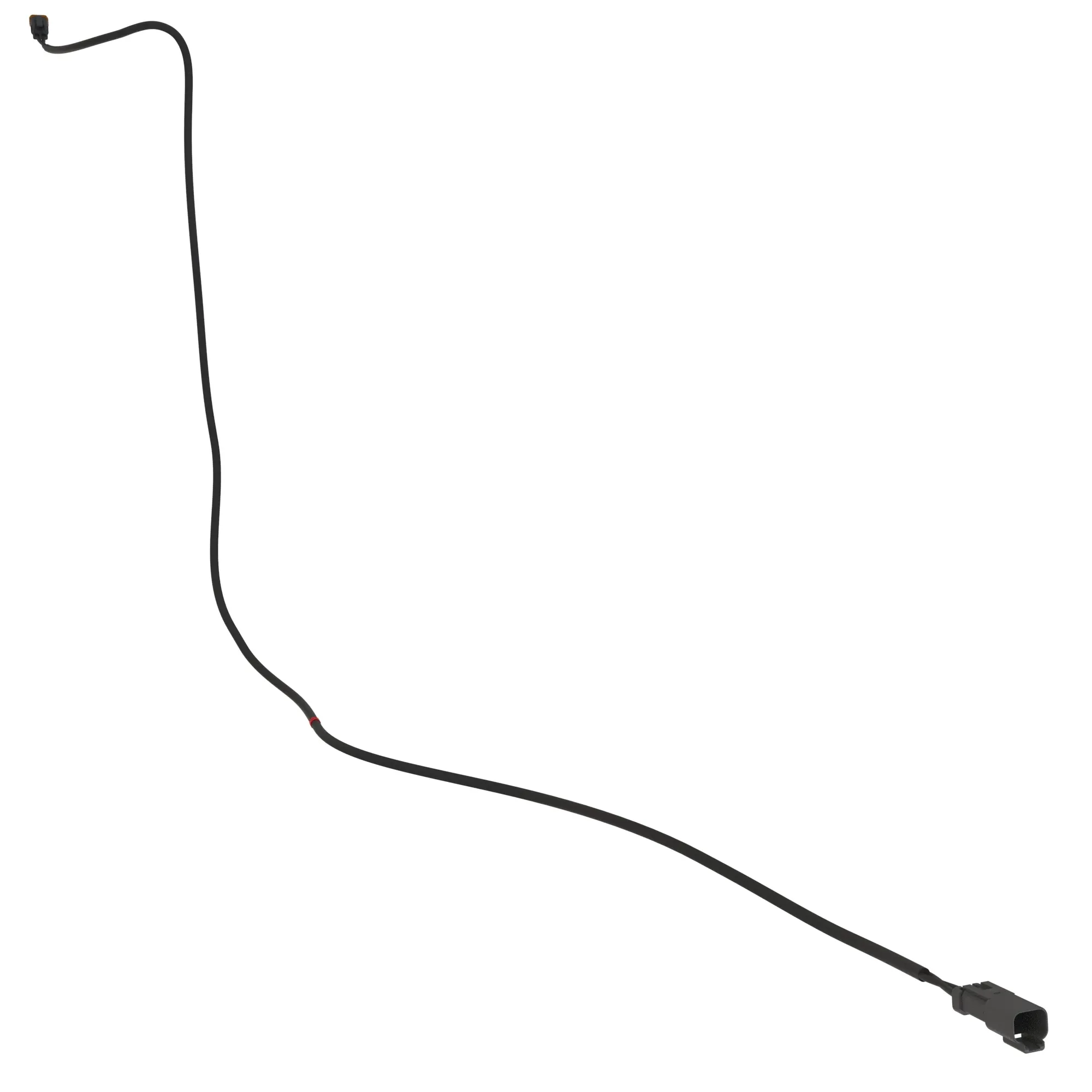 John Deere Wiring Harness - AT514178