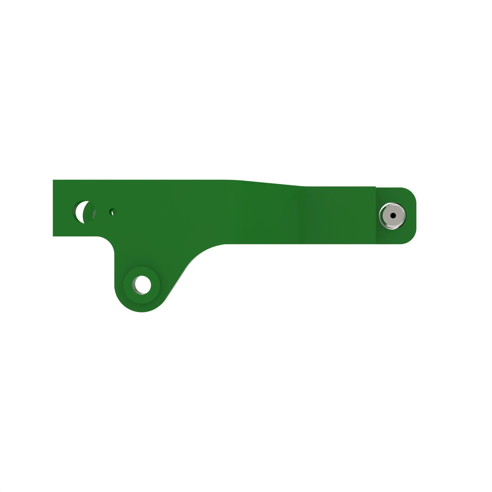 ARM, REVERSAL ARM
