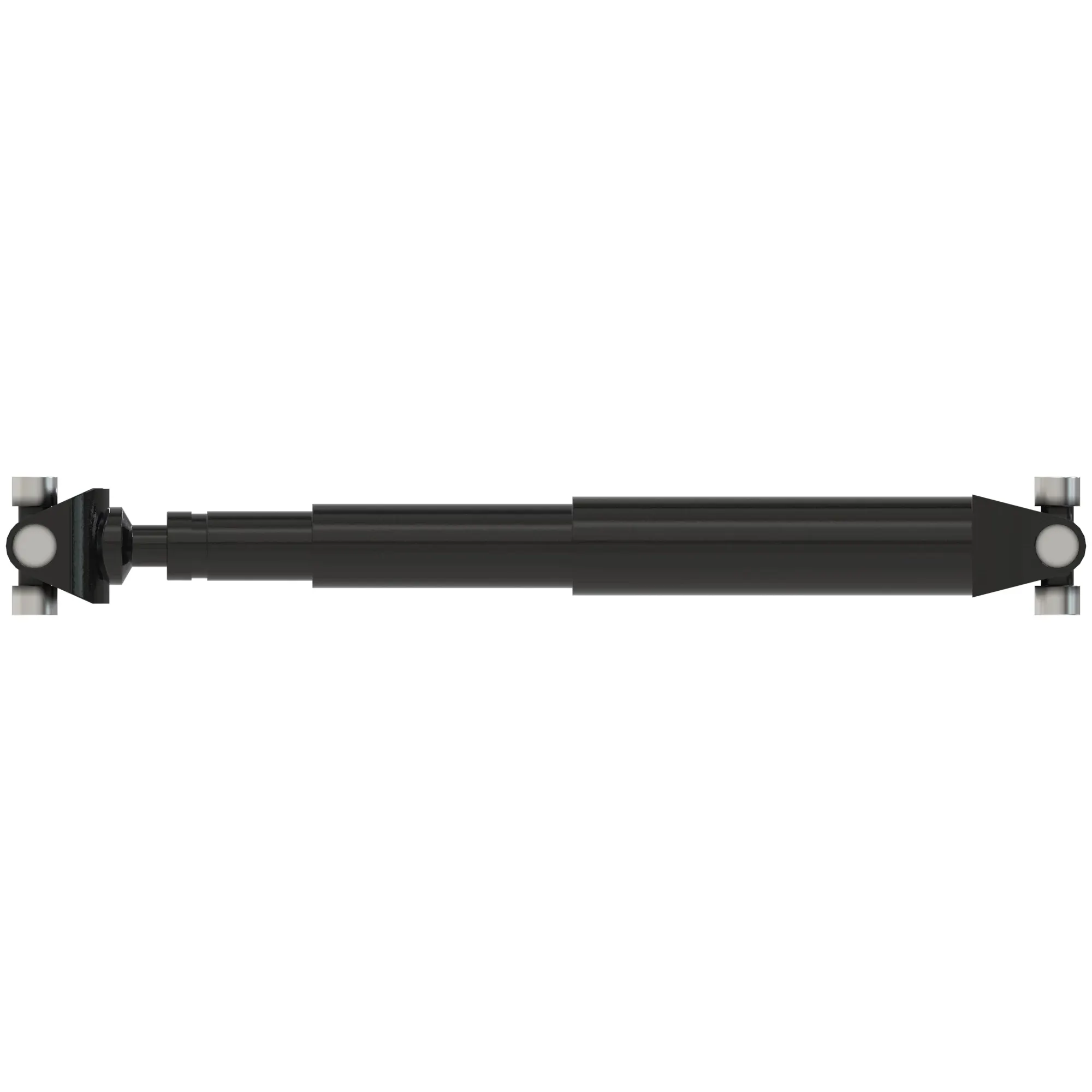 UNIVERSAL DRIVESHAFT