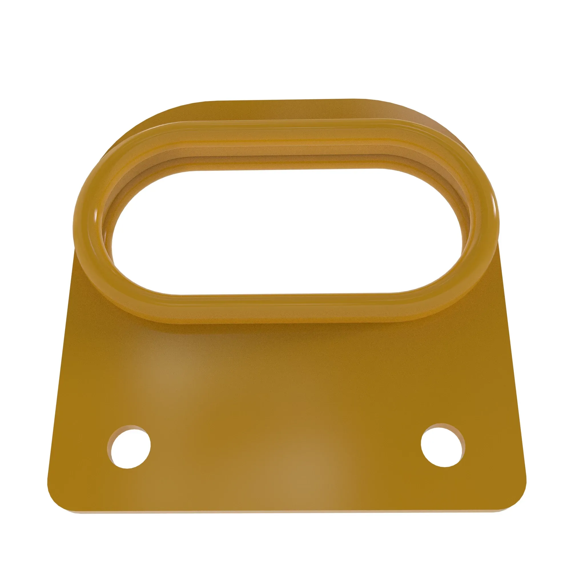 LOOP ROD ASSEMBLY