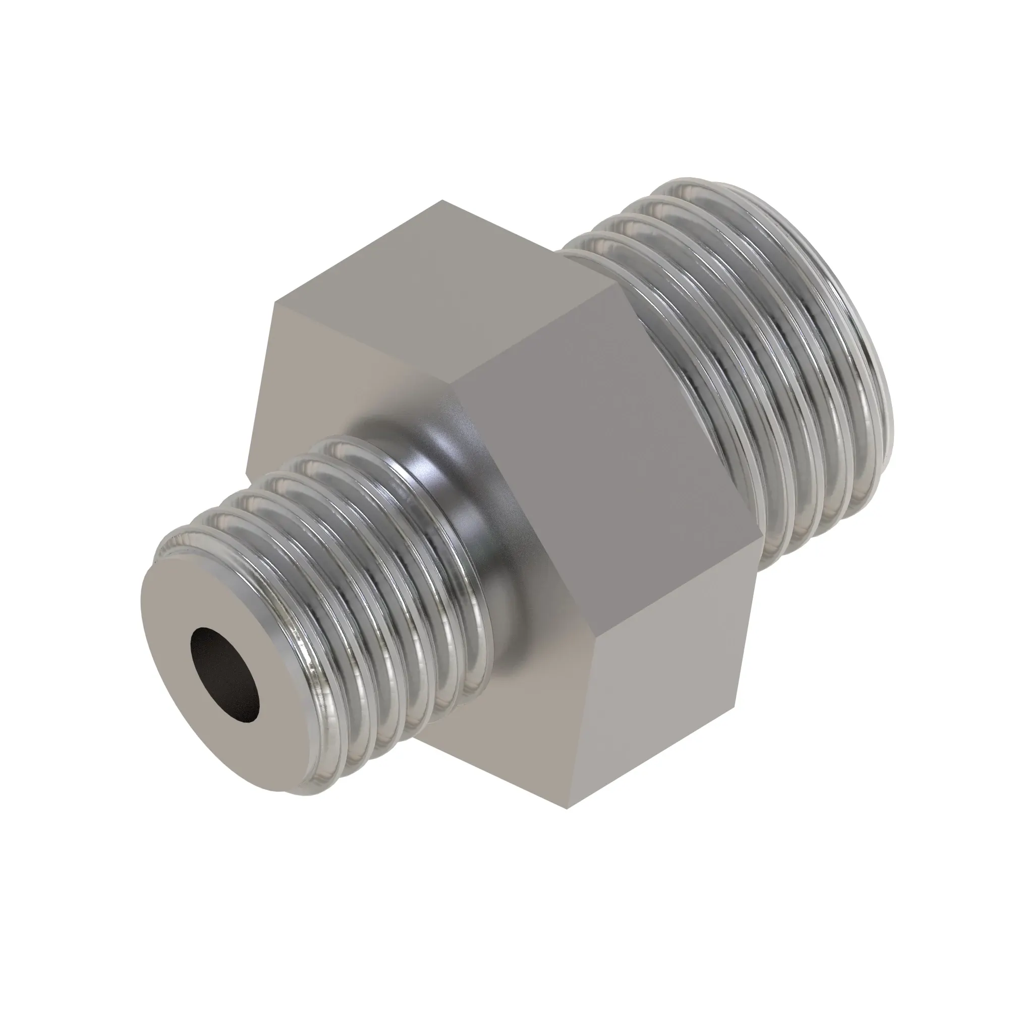John Deere Fitting - F004356