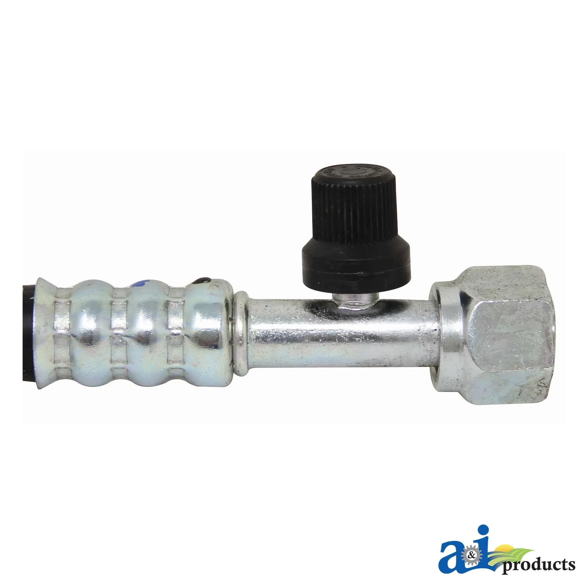 Hose
