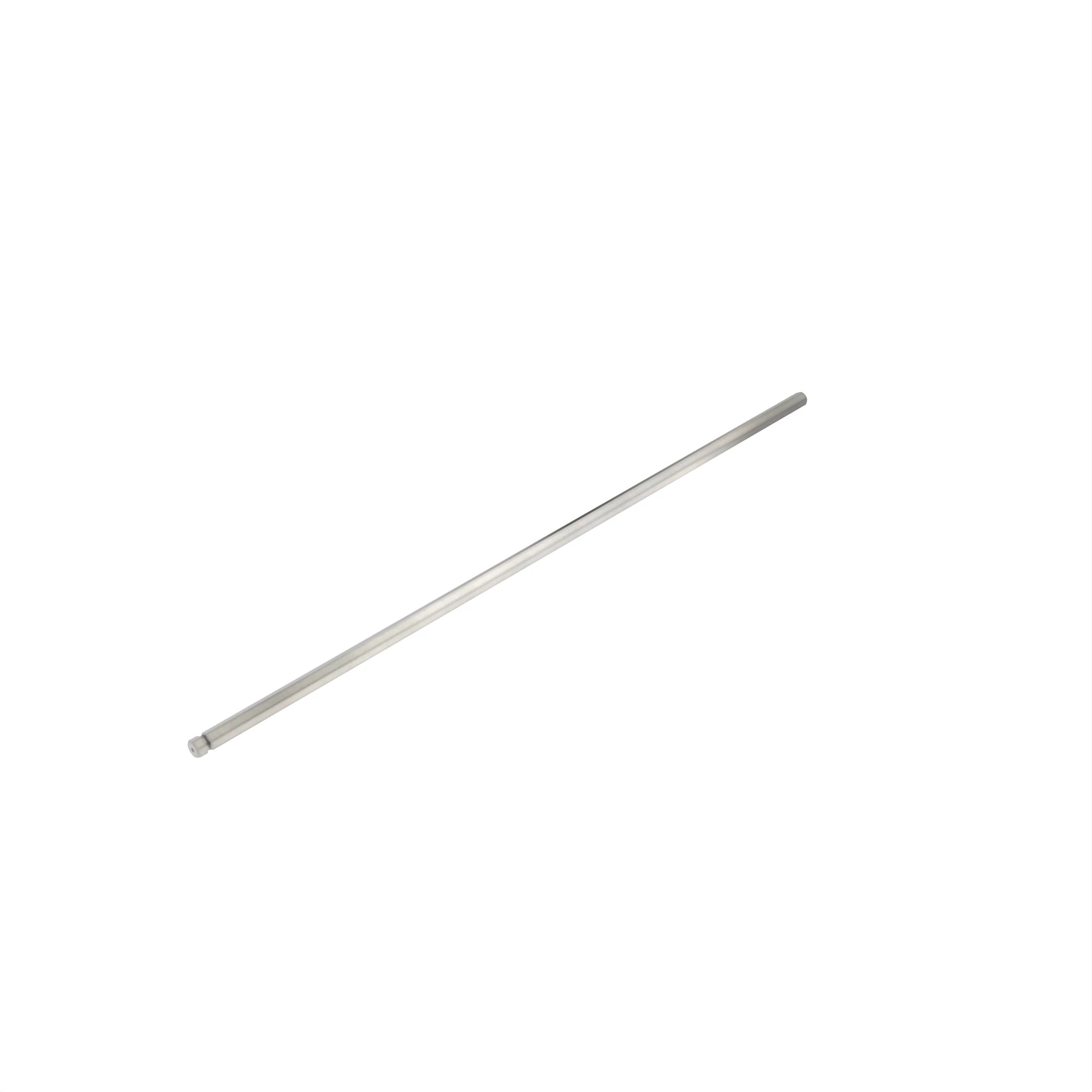 SHAFT, 1 1/4" HEX  12R30 BACKSHAFT