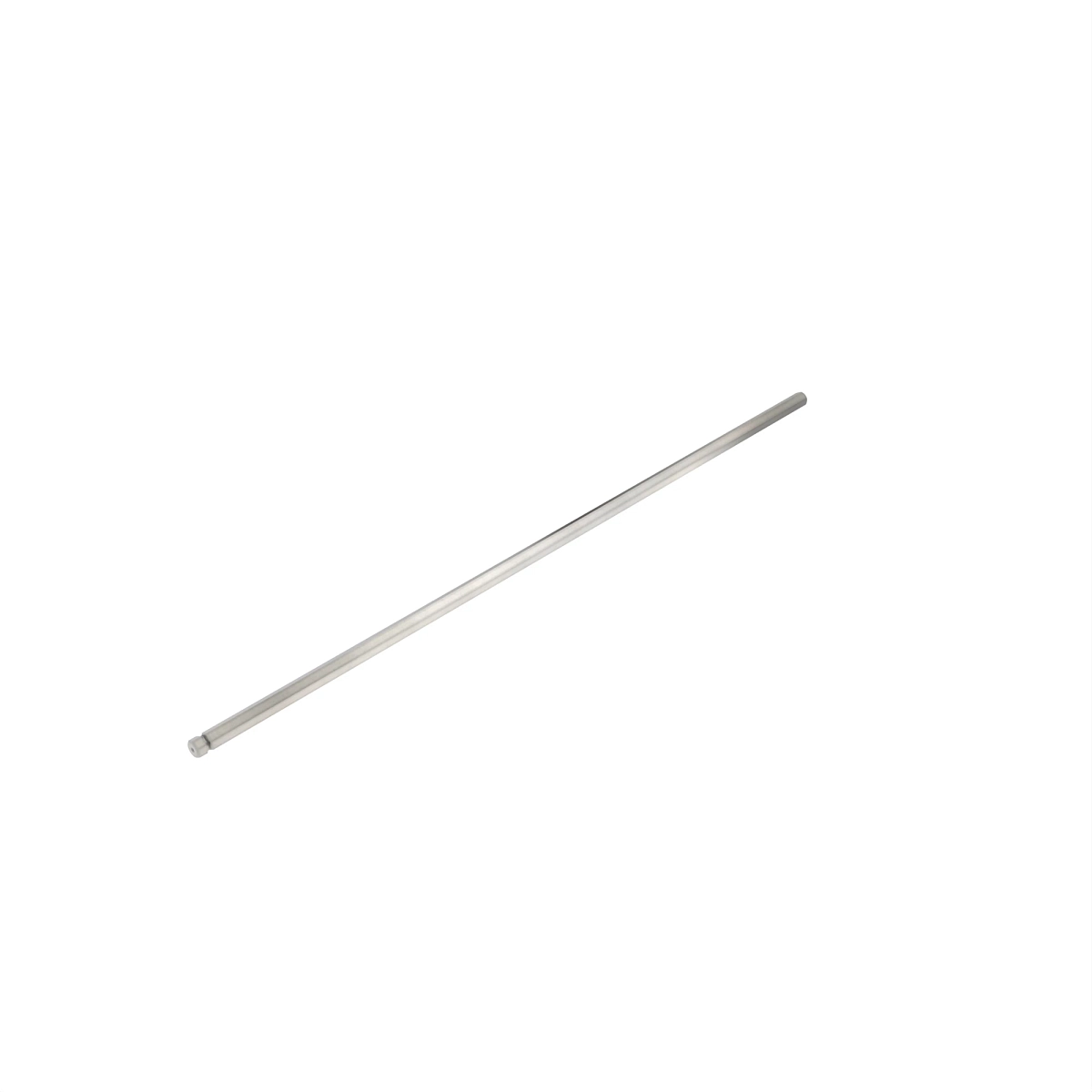 Shaft, 1 1/4" Hex 12R30 Backshaft