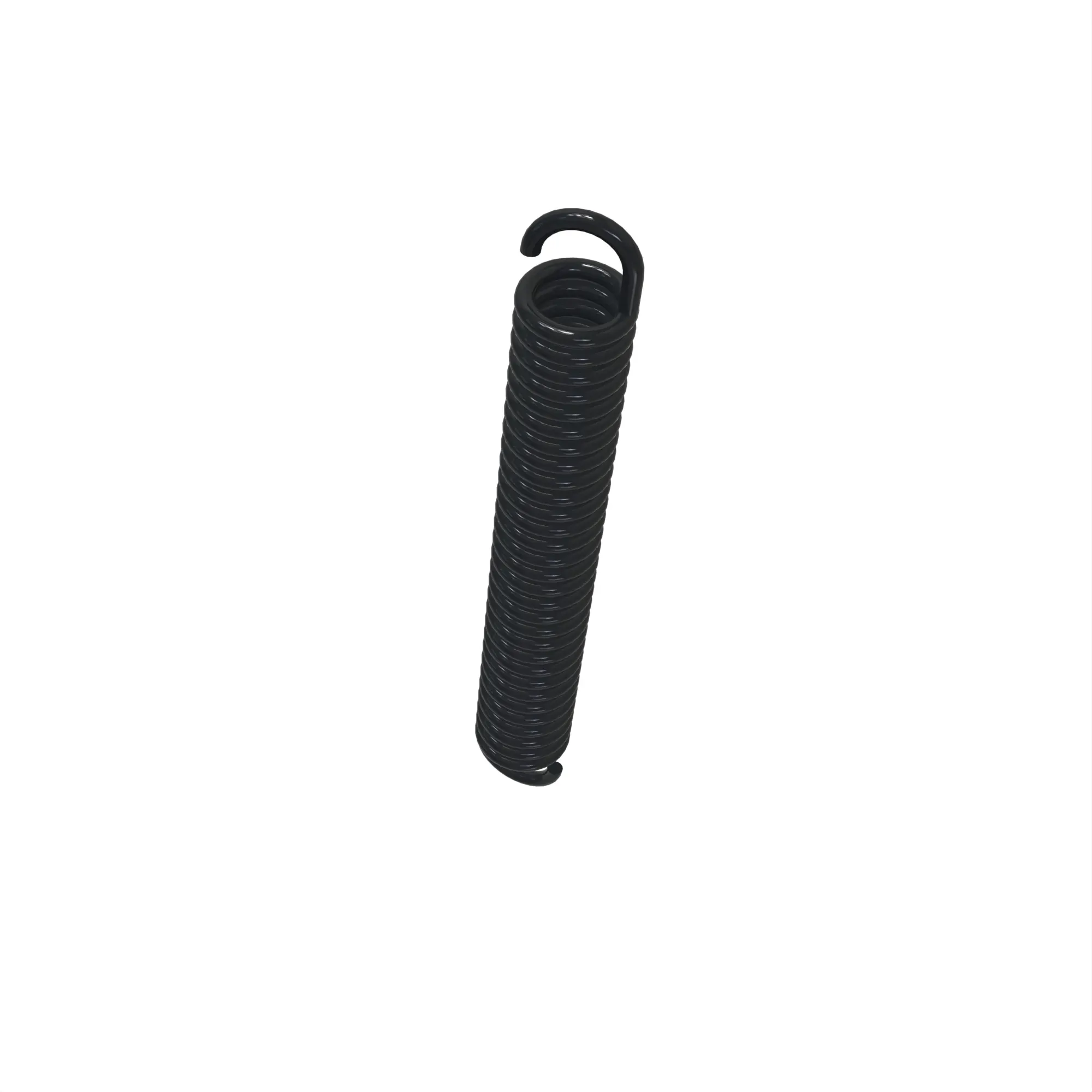 John Deere Extension Spring - HXE162121