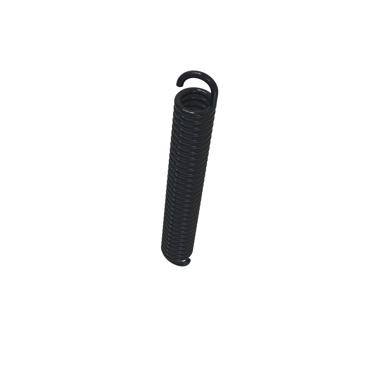 Extension Spring, Tension Sp