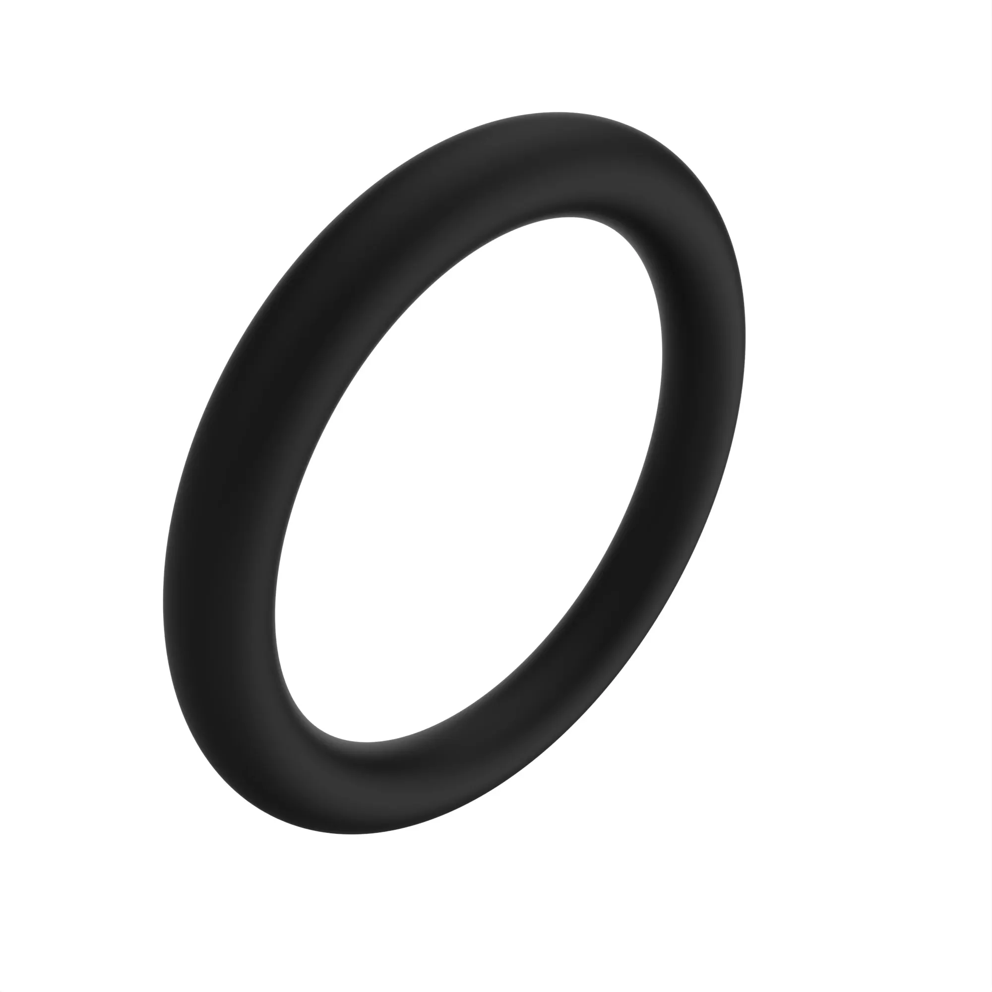 John Deere Spray Valve O-Ring - N318912