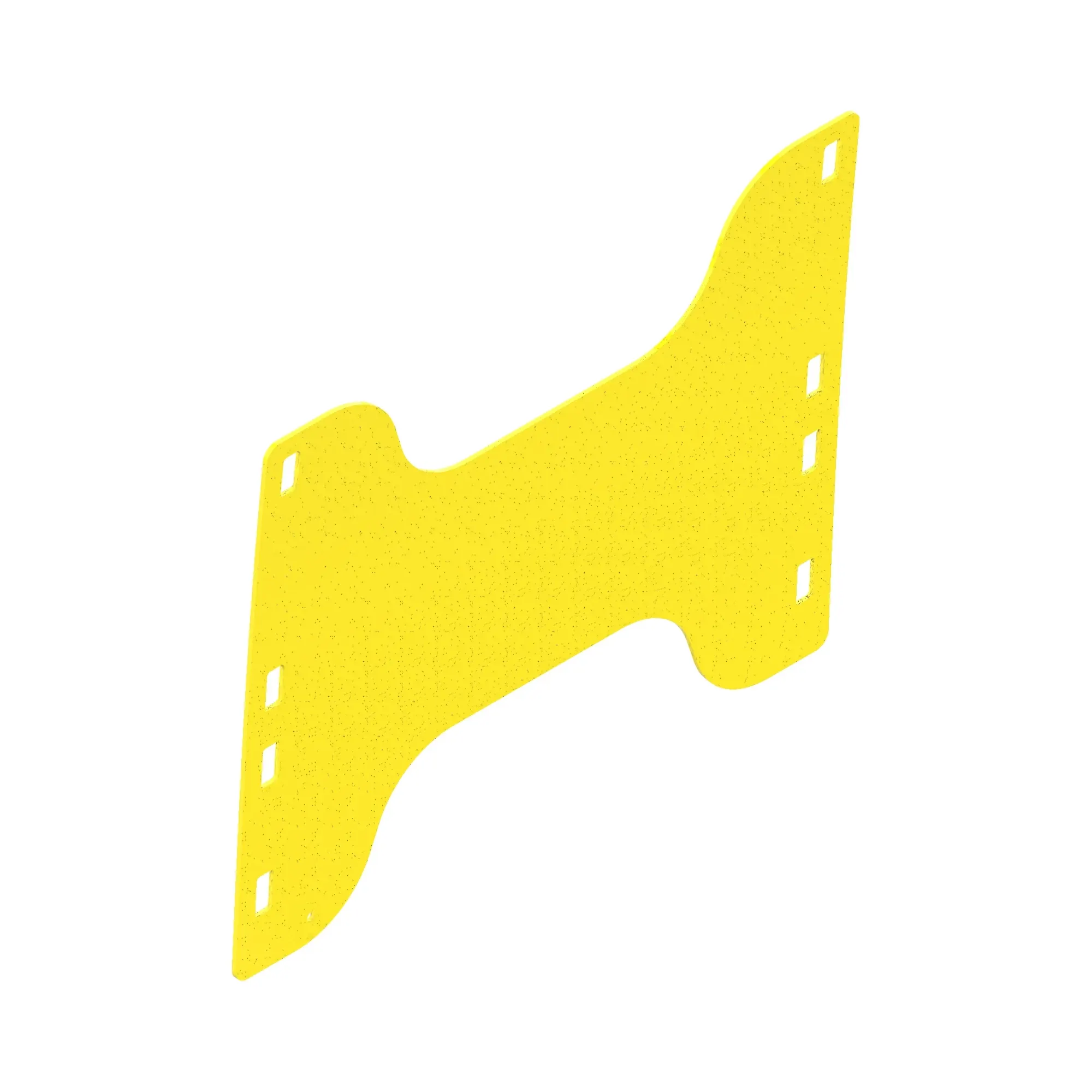 John Deere Sheet - HXE145932