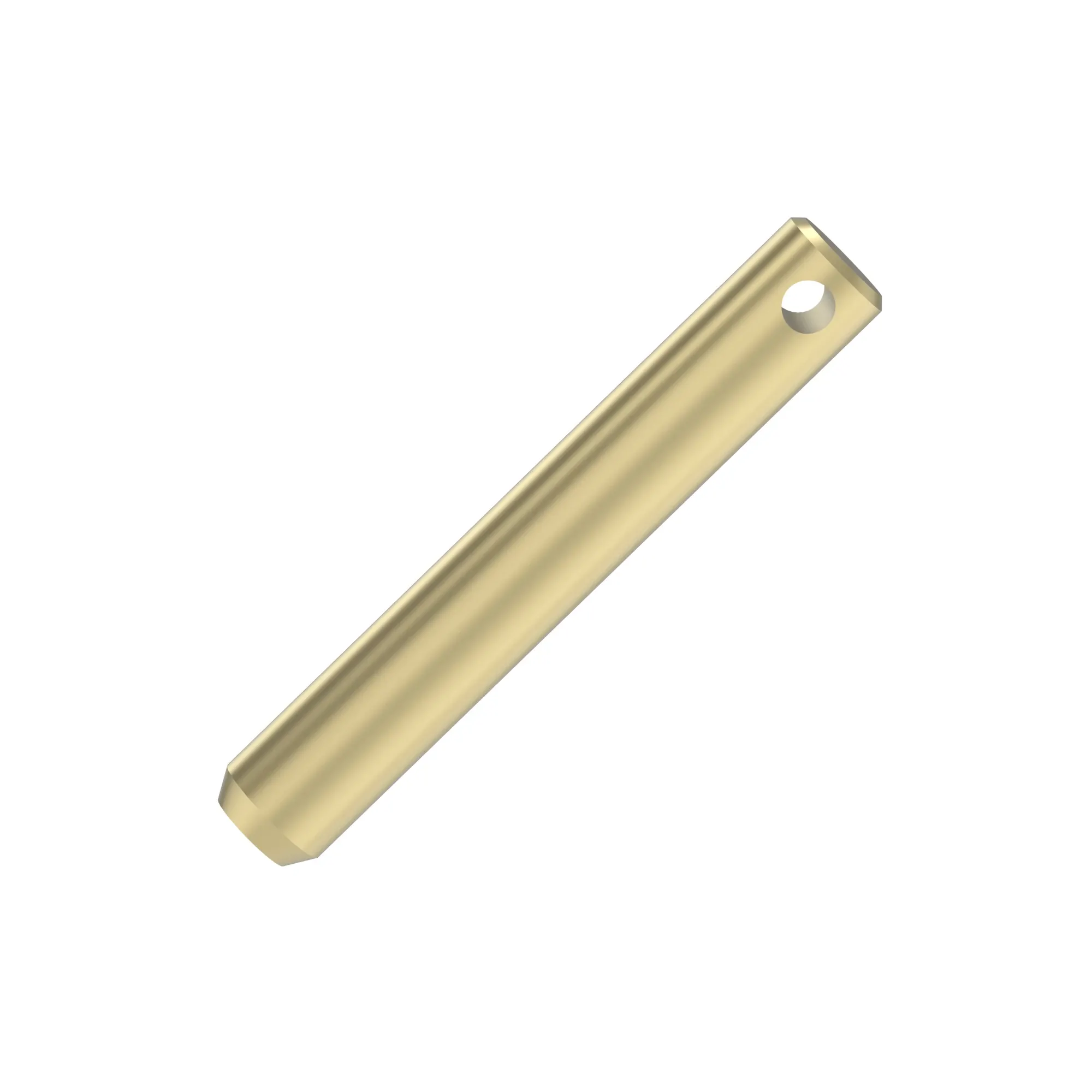 PIN