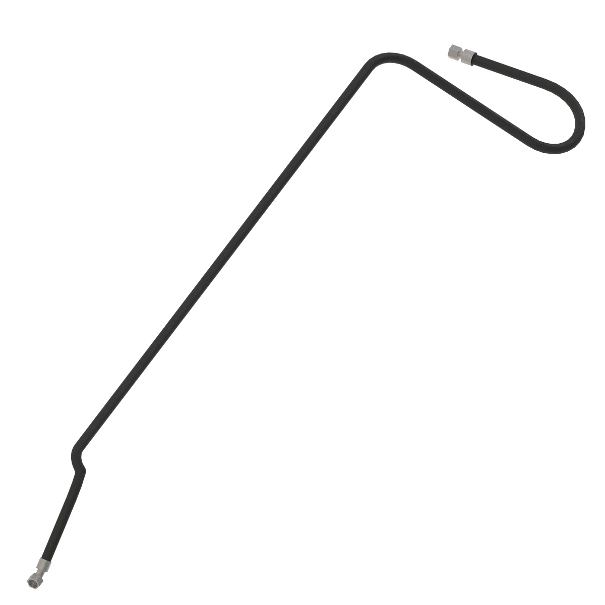 Hydraulic Hose, Flexible Hydrauliqu