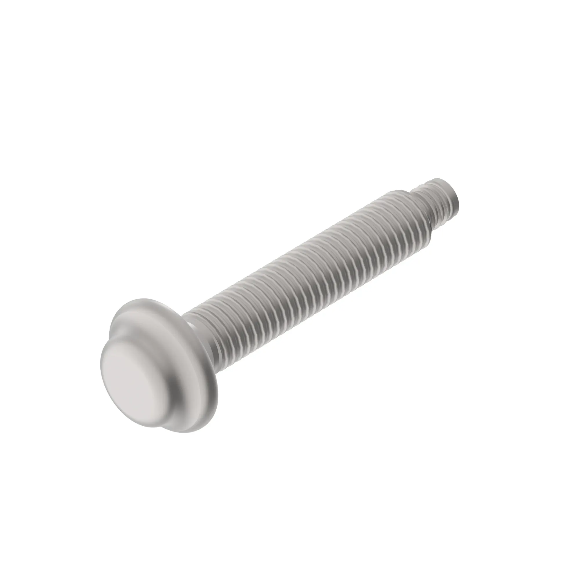 John Deere Bolt - HXE144908