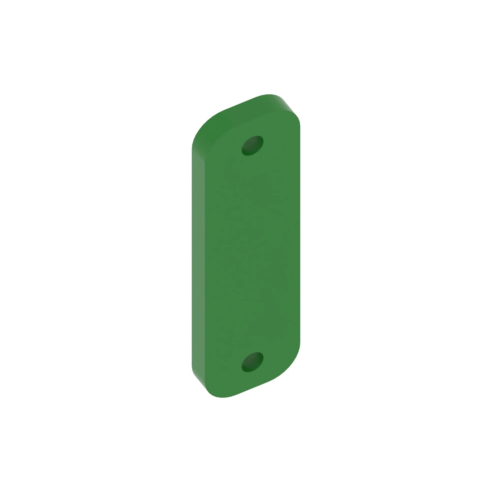 Strap