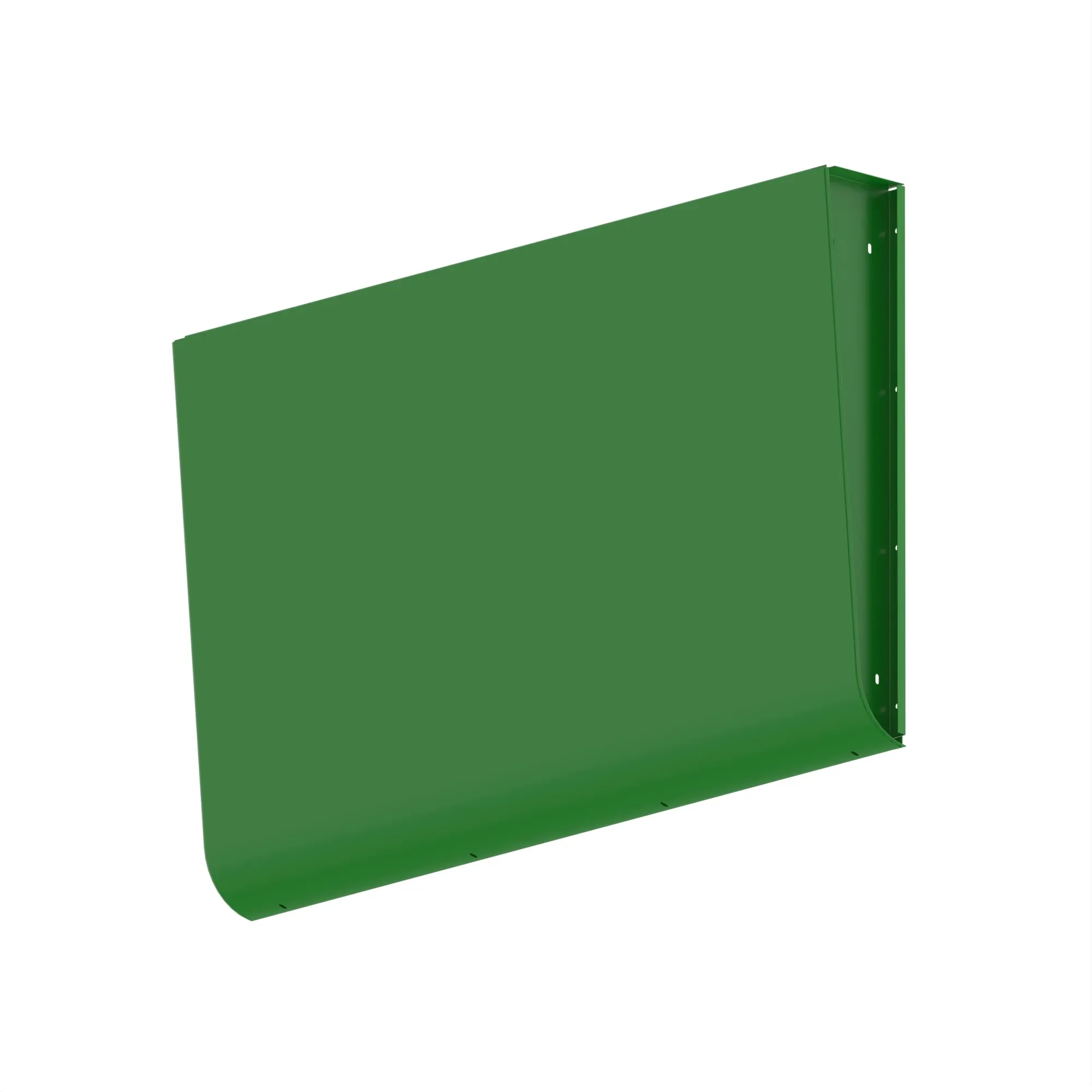 RIGHT LATERAL SHEET