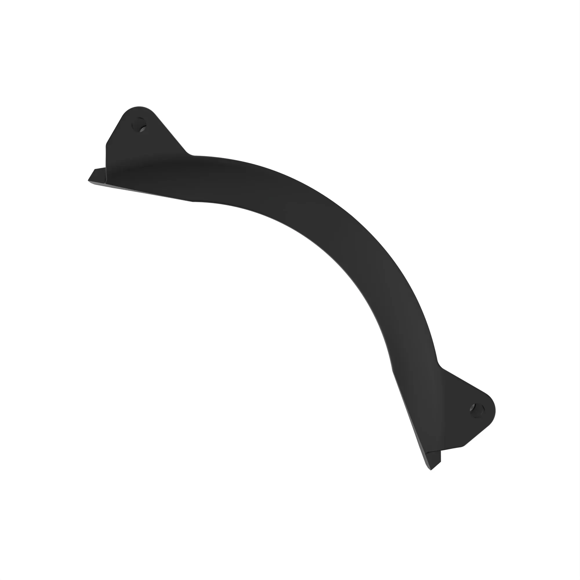 Shin