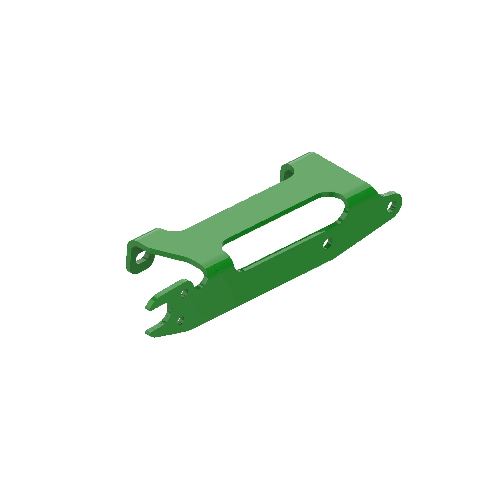 John Deere Bracket - KK79467