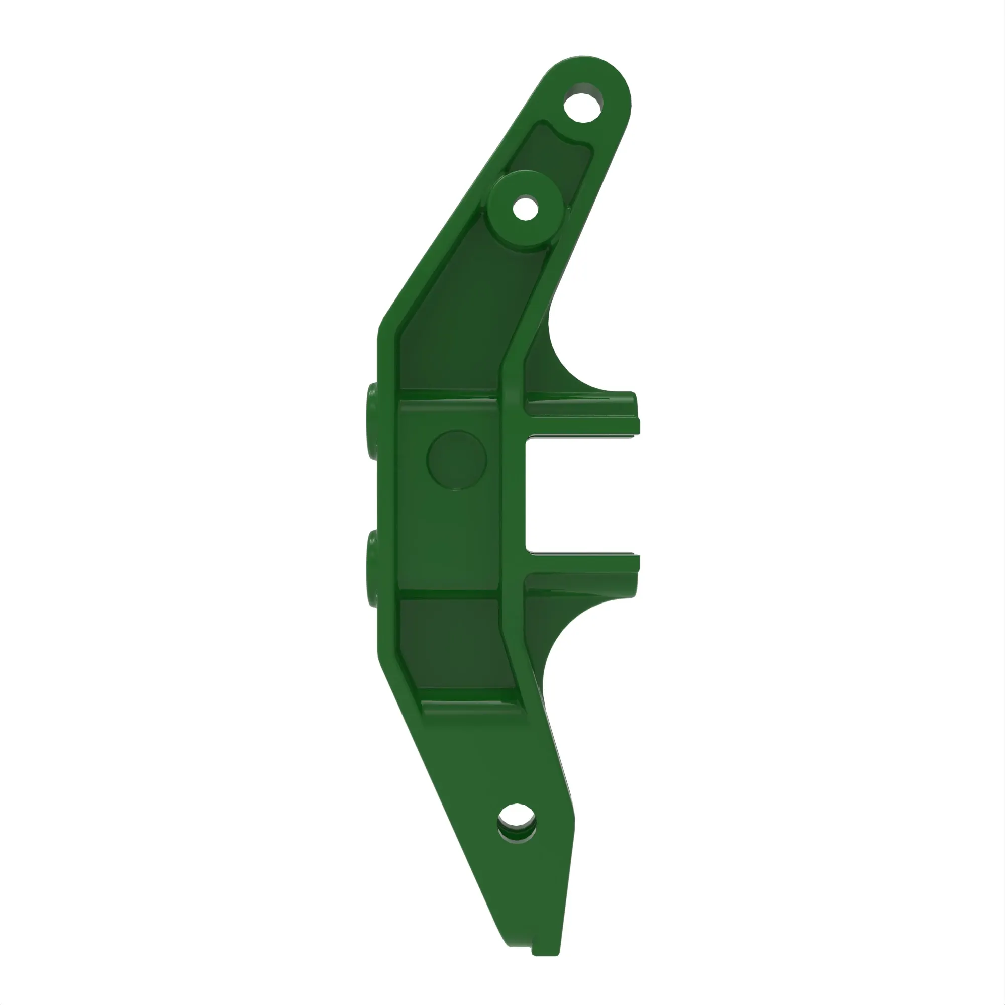ARM, ROCKSHAFT-WING LIFT