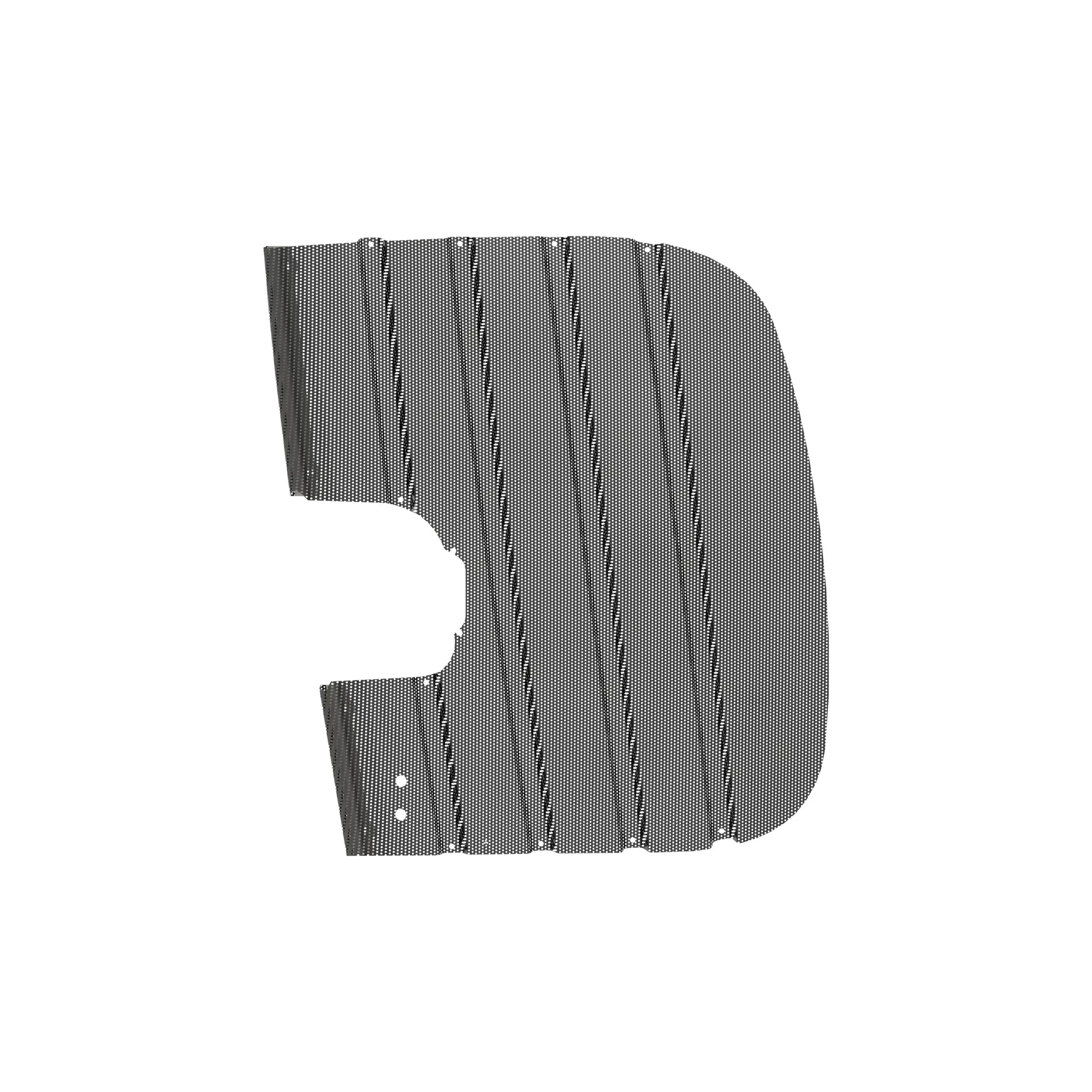 Grille