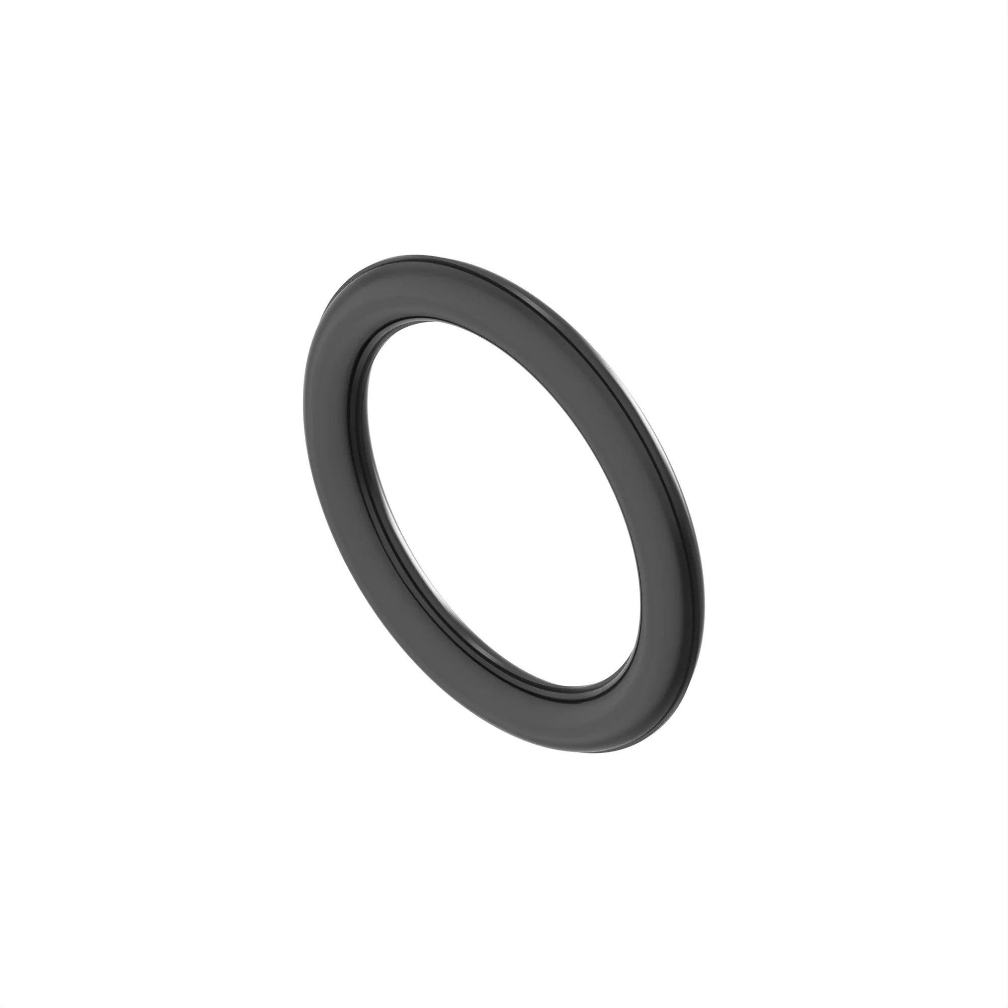 John Deere O-Ring - R500271