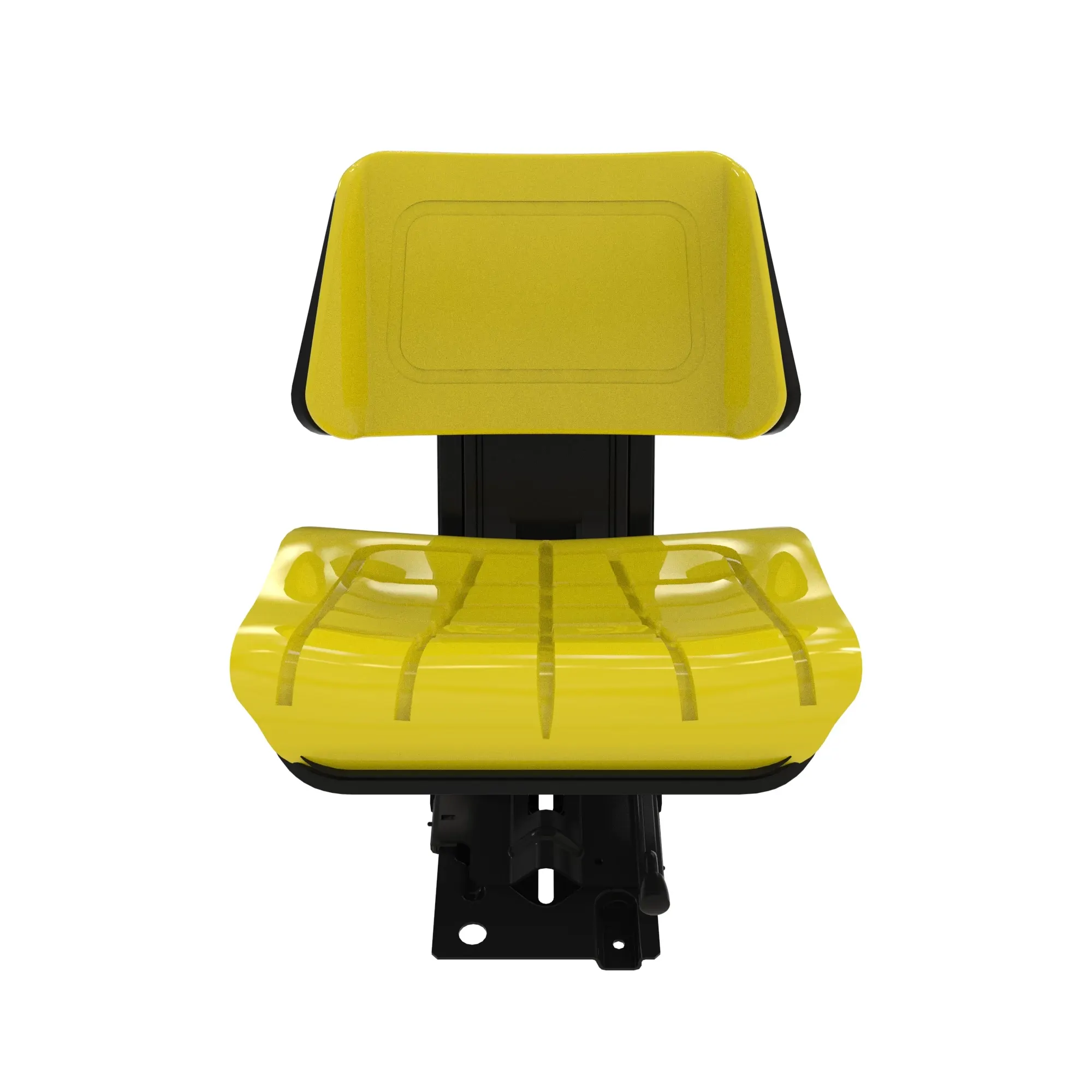 John Deere Adjustable Seat - SJ18028